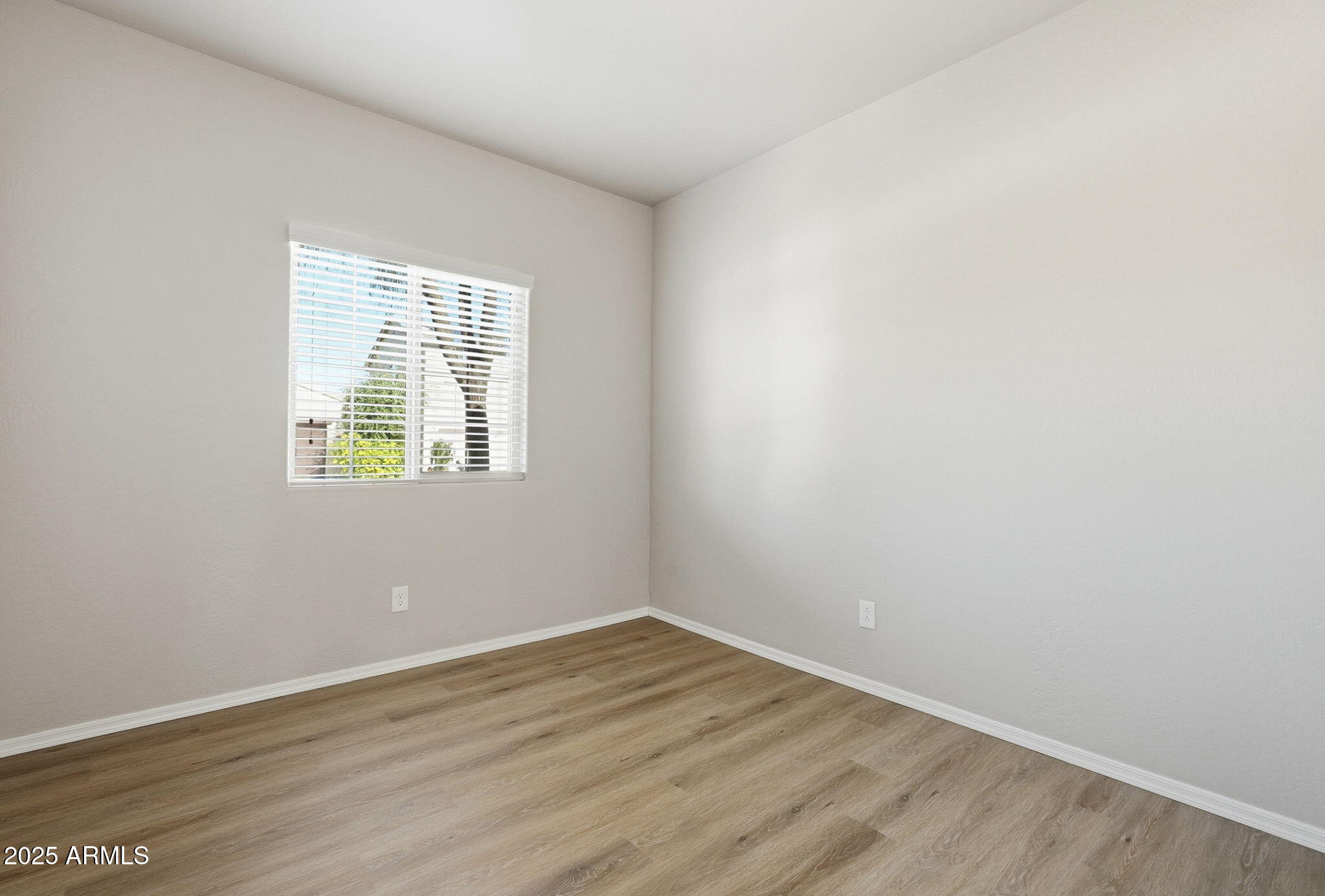 4065 W ARDMORE Road, Laveen