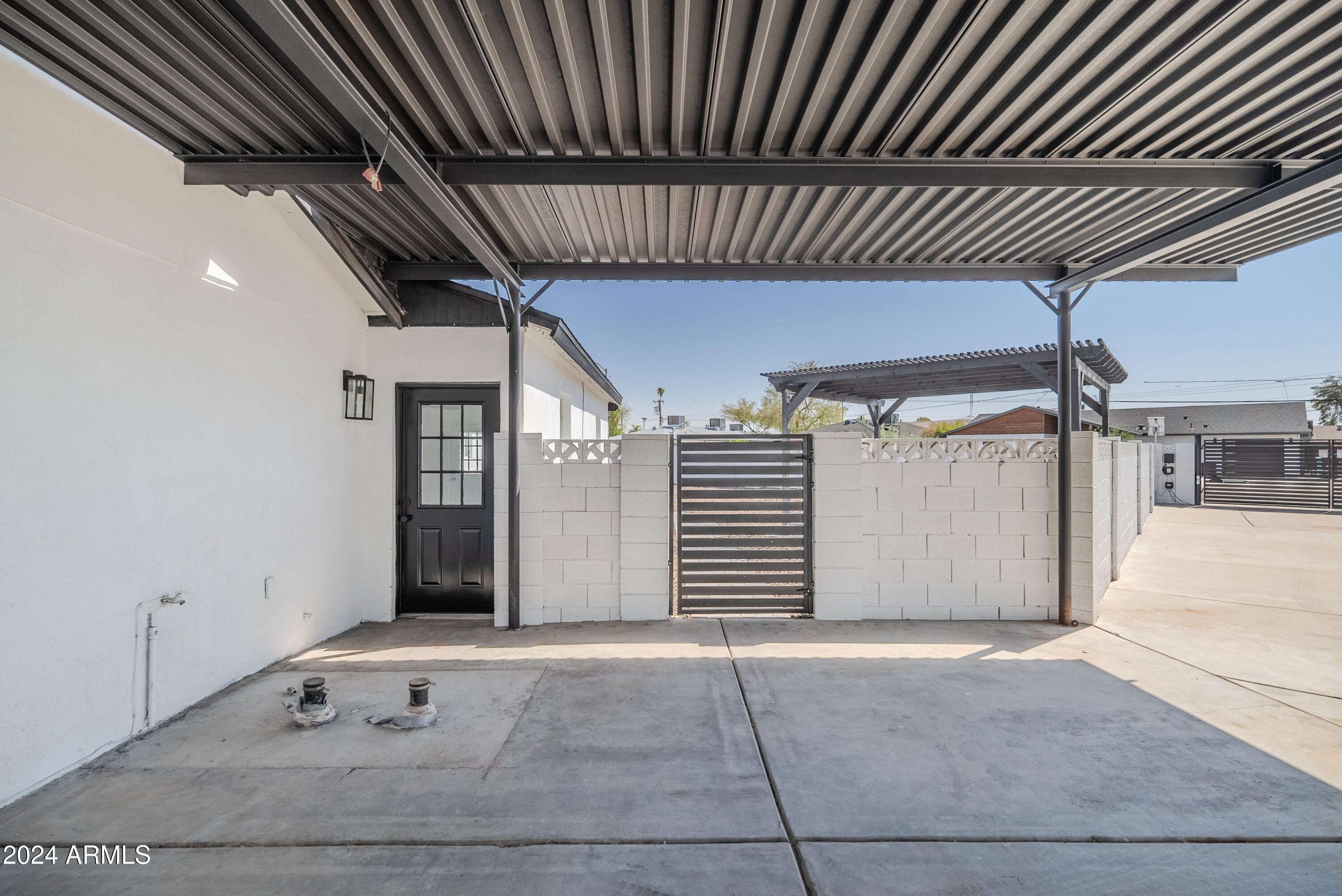 4148 N WESTVIEW Drive, Phoenix