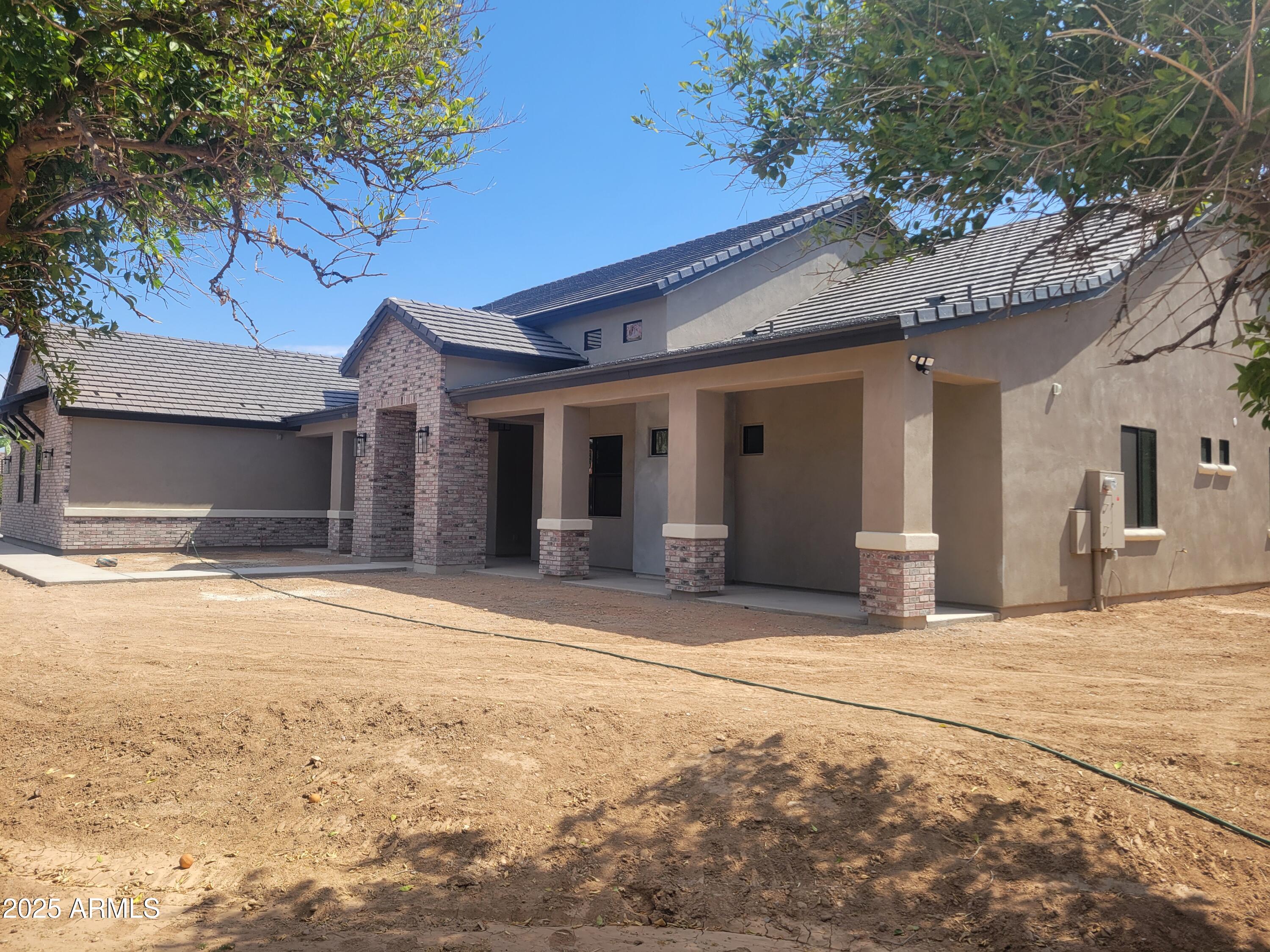 18035 E SAN TAN Boulevard, Queen Creek
