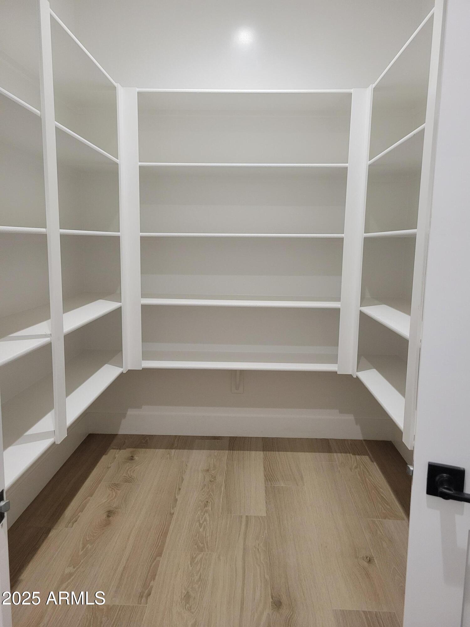 18035 E SAN TAN Boulevard, Queen Creek