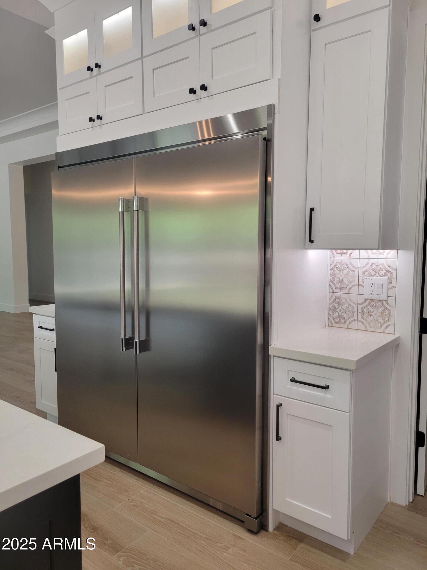 18035 E SAN TAN Boulevard, Queen Creek