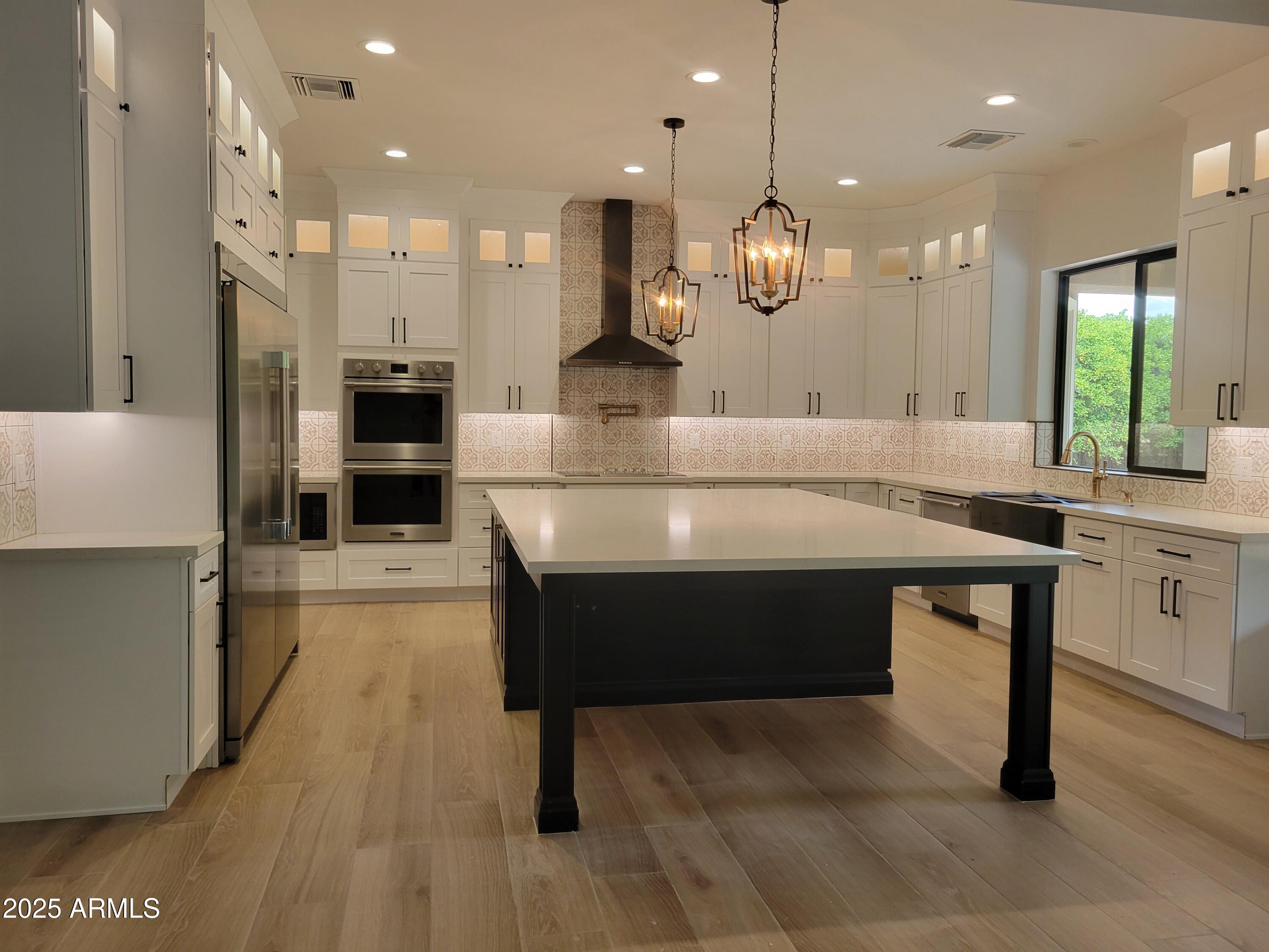 18035 E SAN TAN Boulevard, Queen Creek