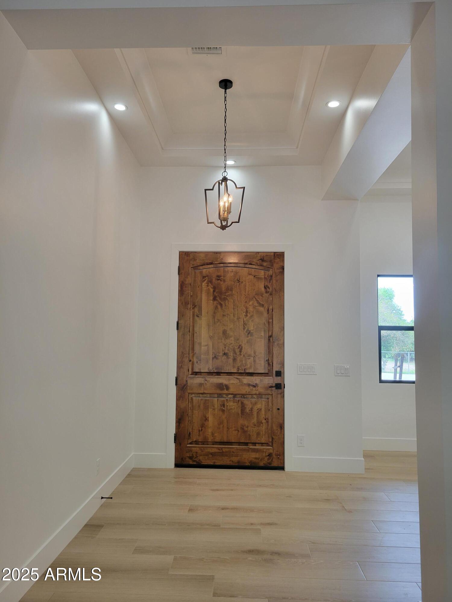 18035 E SAN TAN Boulevard, Queen Creek