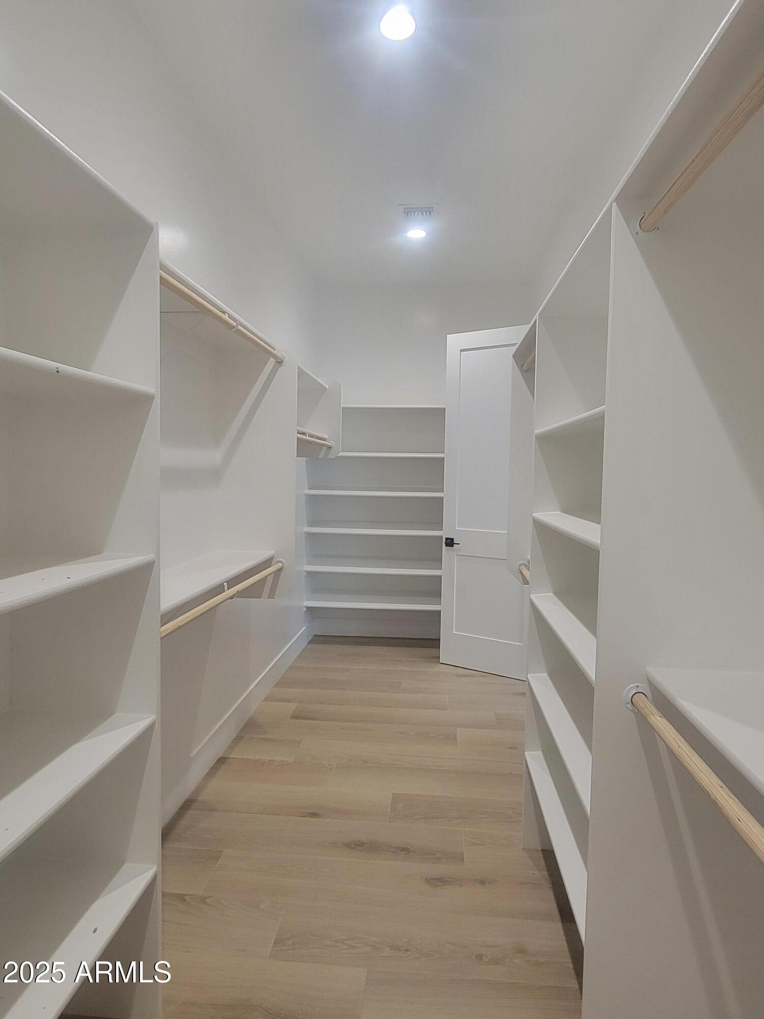 18035 E SAN TAN Boulevard, Queen Creek