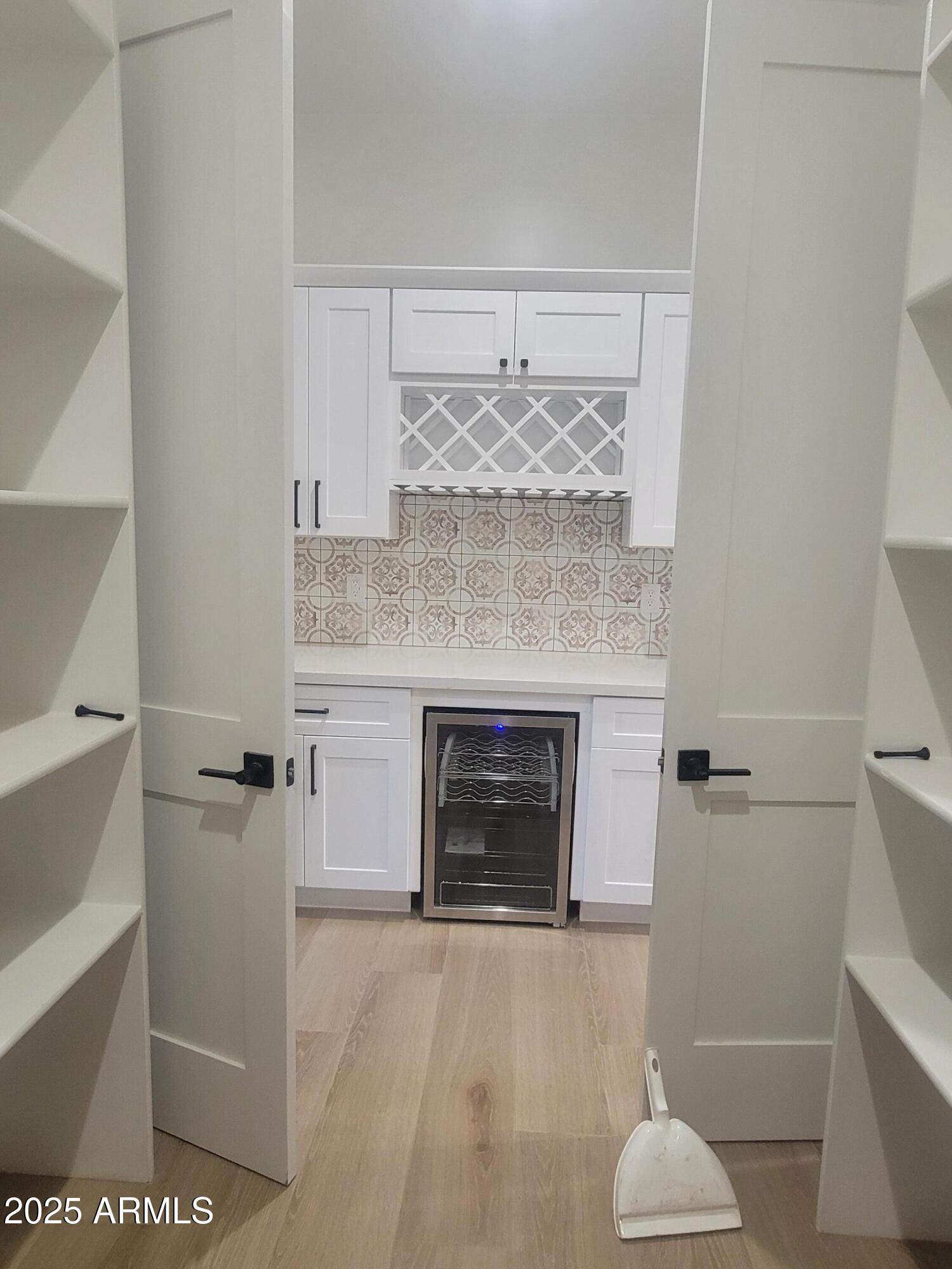 18035 E SAN TAN Boulevard, Queen Creek