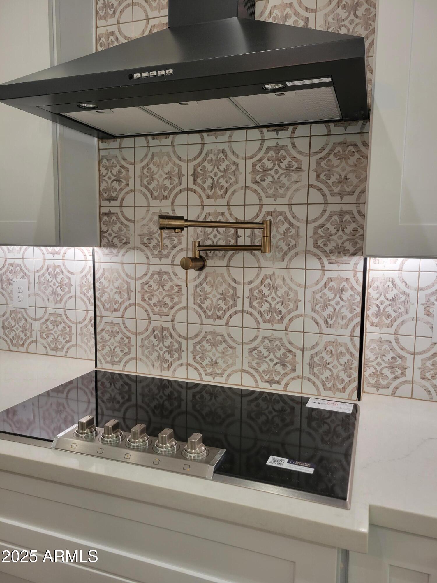 18035 E SAN TAN Boulevard, Queen Creek