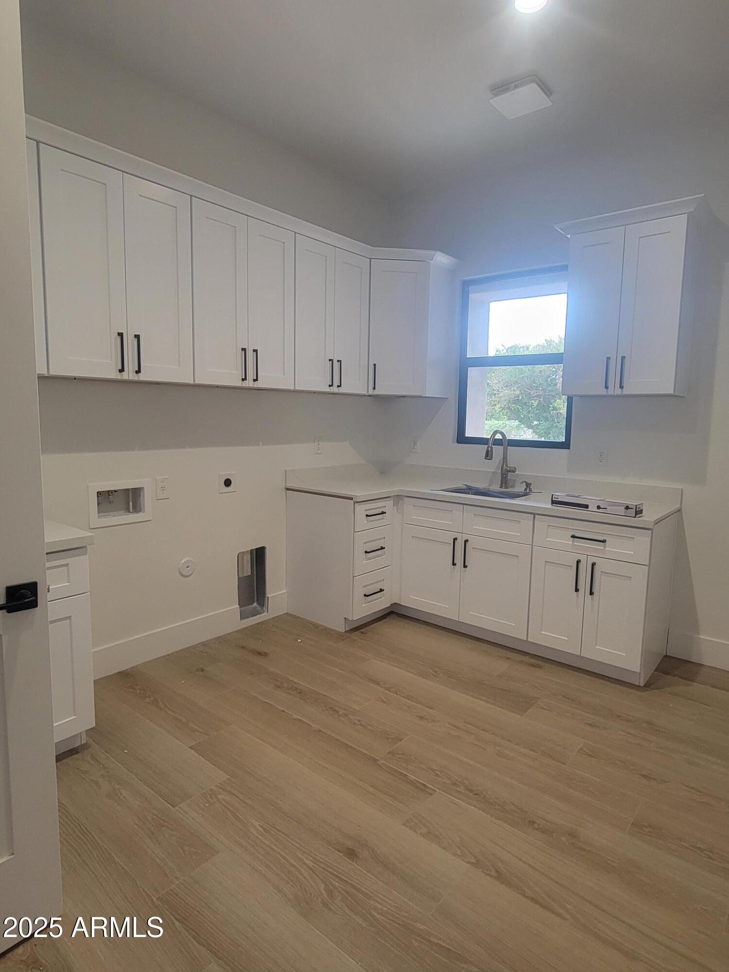 18035 E SAN TAN Boulevard, Queen Creek