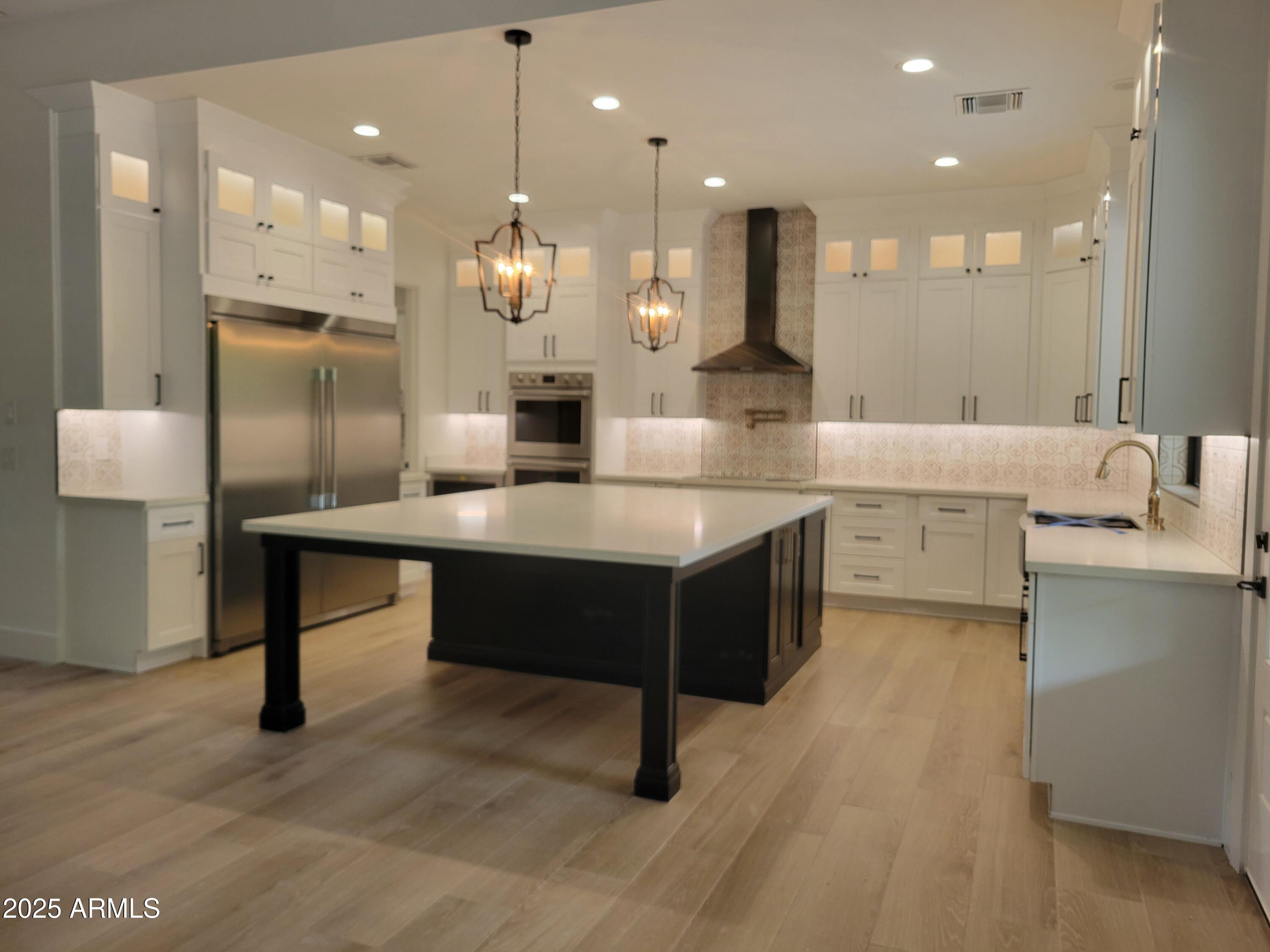 18035 E SAN TAN Boulevard, Queen Creek