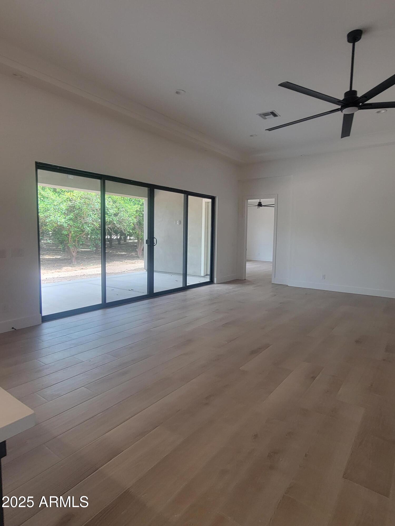 18035 E SAN TAN Boulevard, Queen Creek