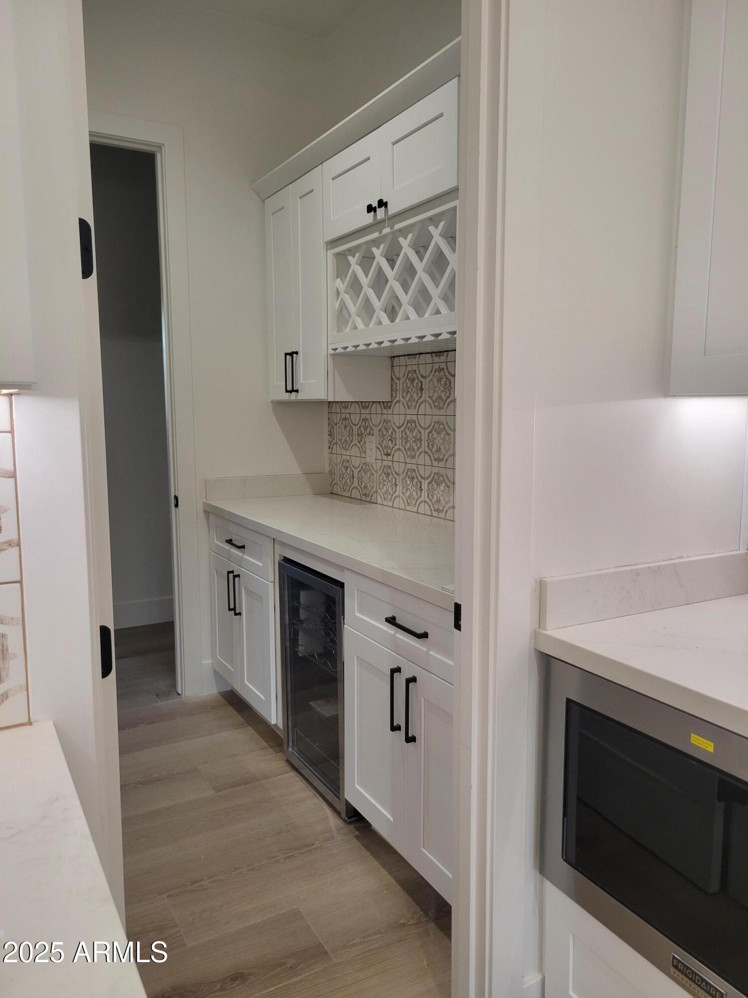 18035 E SAN TAN Boulevard, Queen Creek