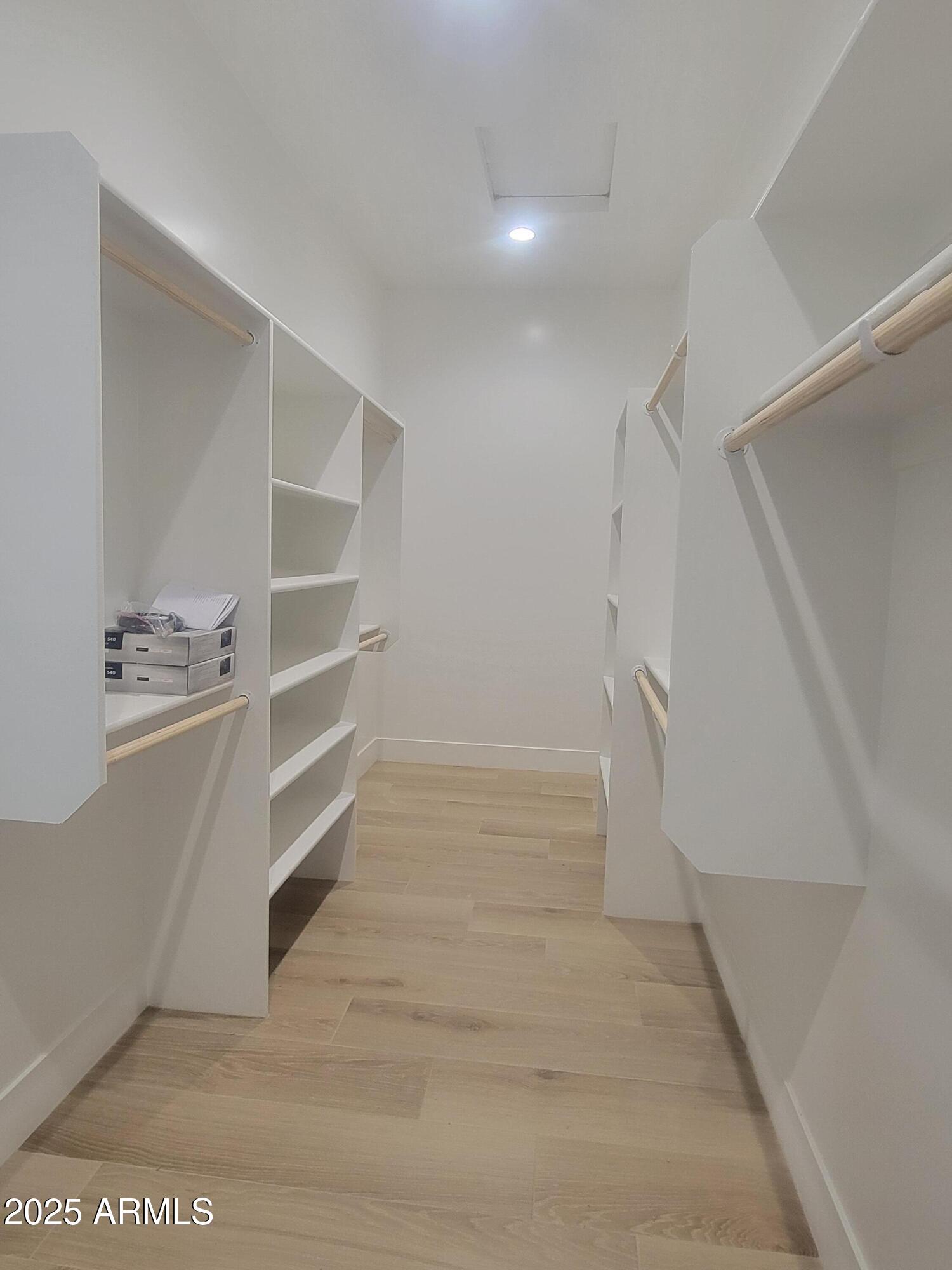 18035 E SAN TAN Boulevard, Queen Creek