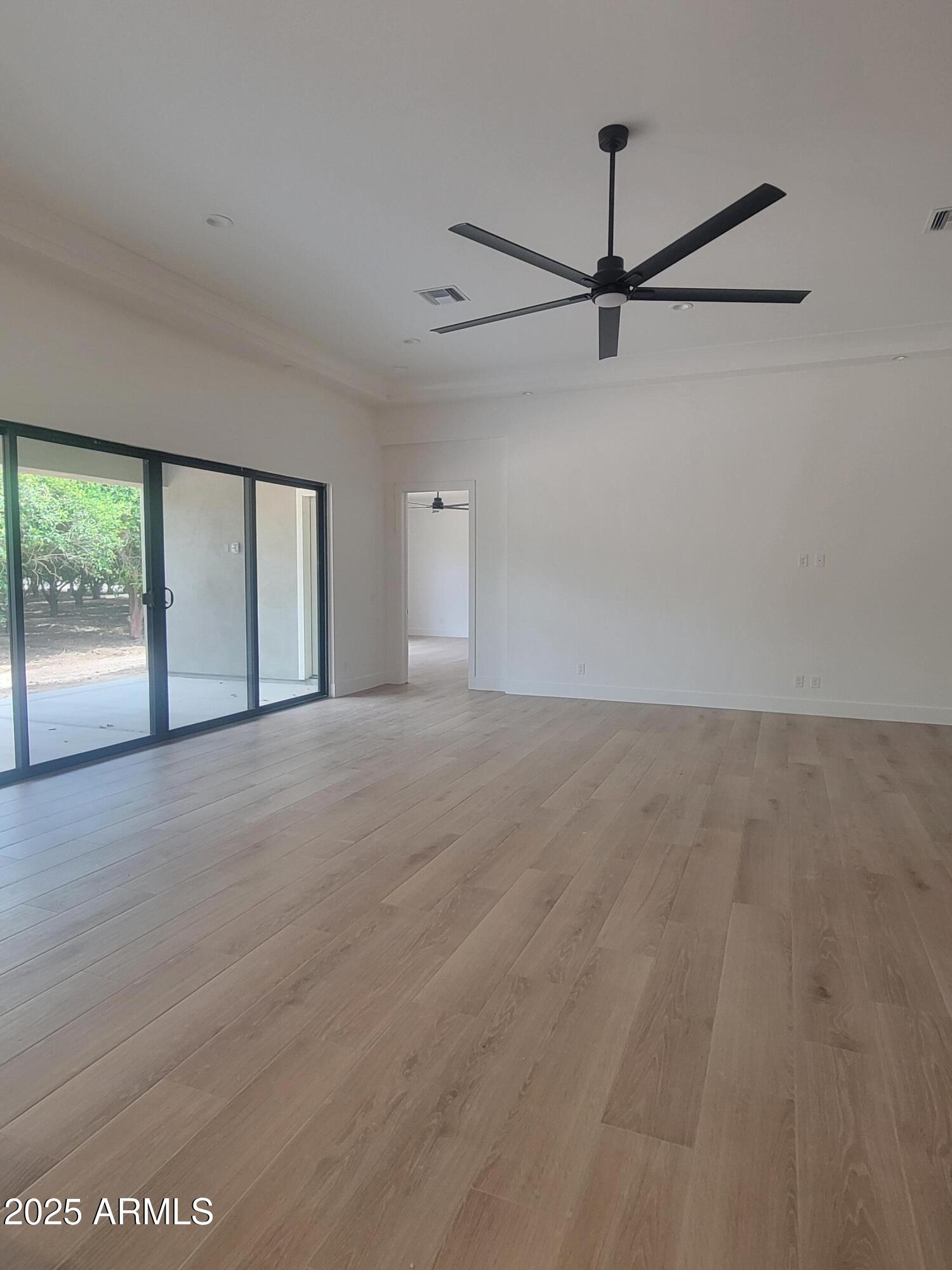 18035 E SAN TAN Boulevard, Queen Creek