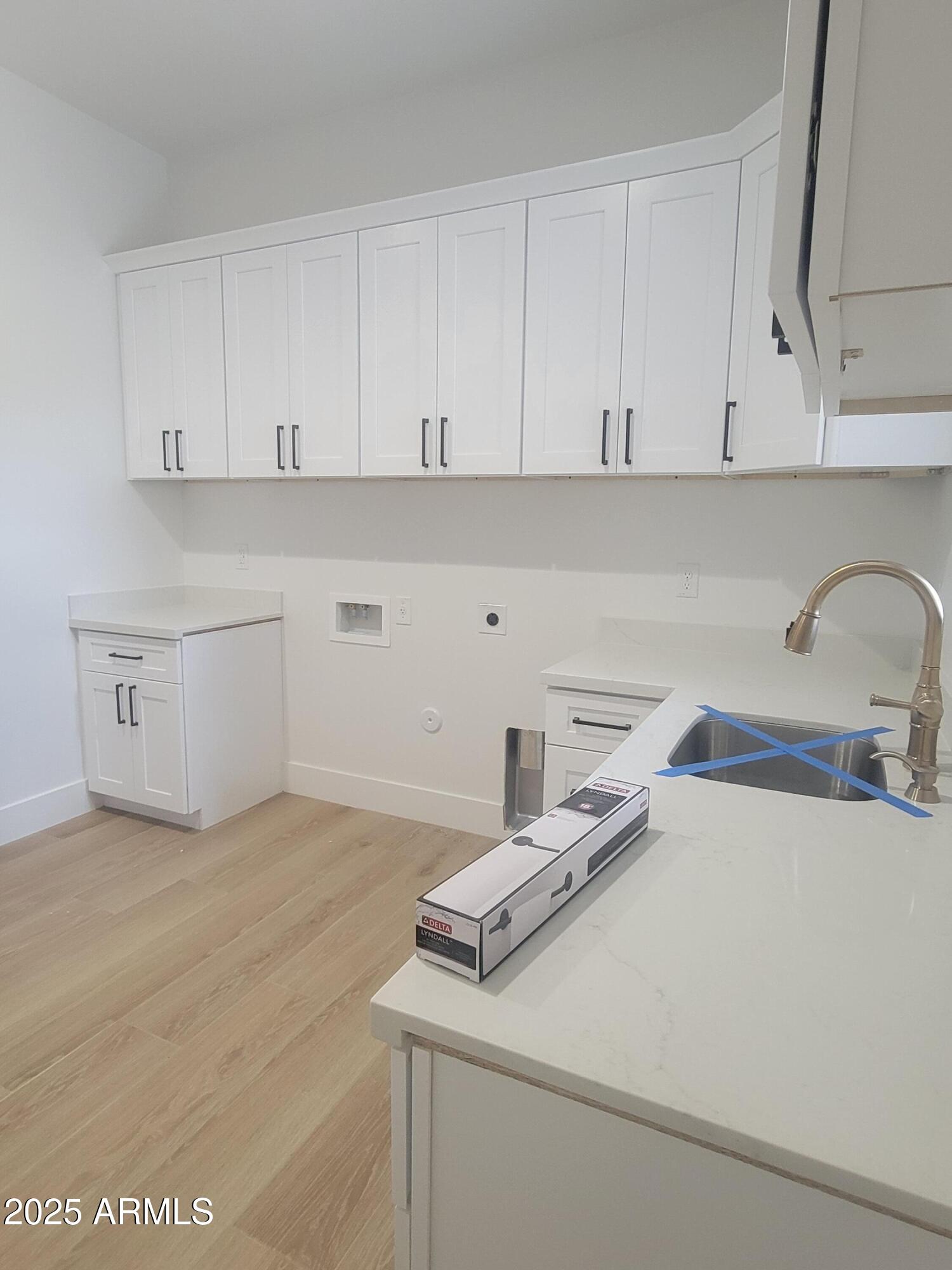 18035 E SAN TAN Boulevard, Queen Creek