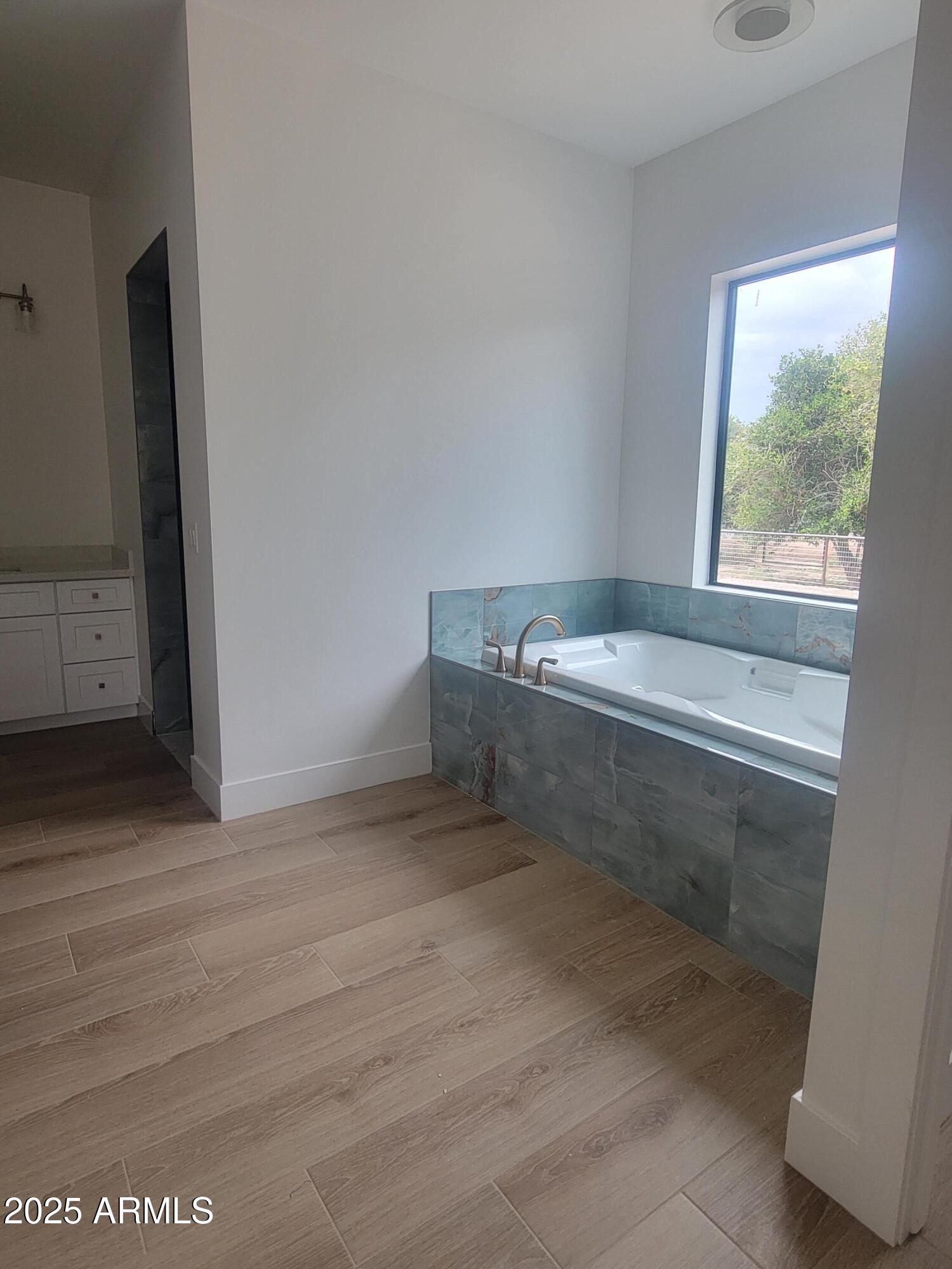 18035 E SAN TAN Boulevard, Queen Creek