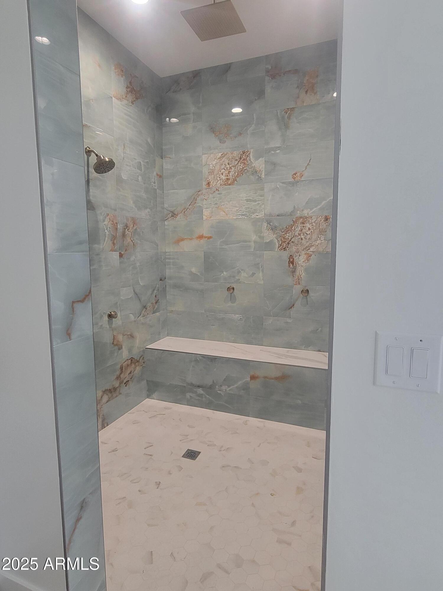 18035 E SAN TAN Boulevard, Queen Creek