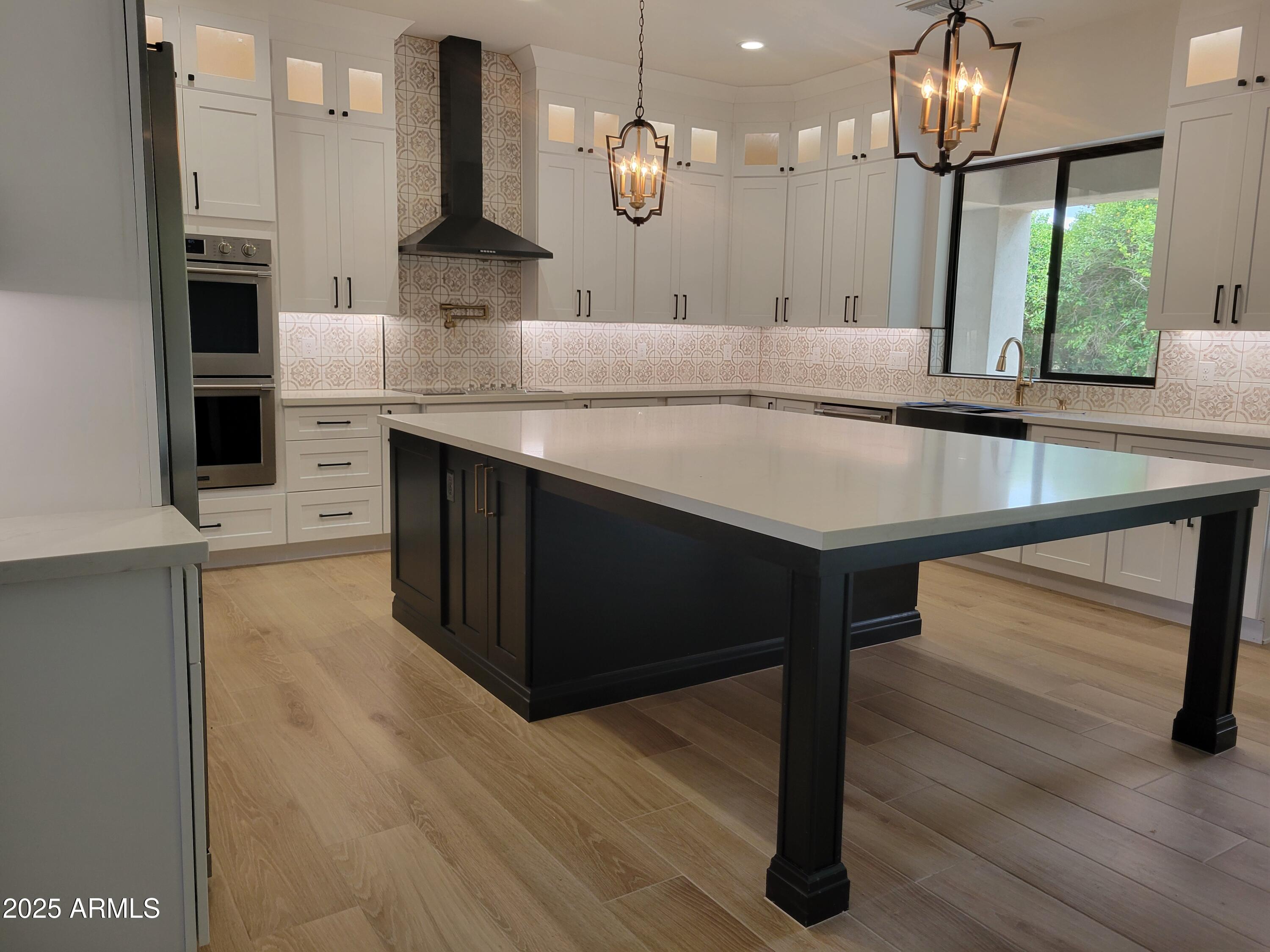 18035 E SAN TAN Boulevard, Queen Creek