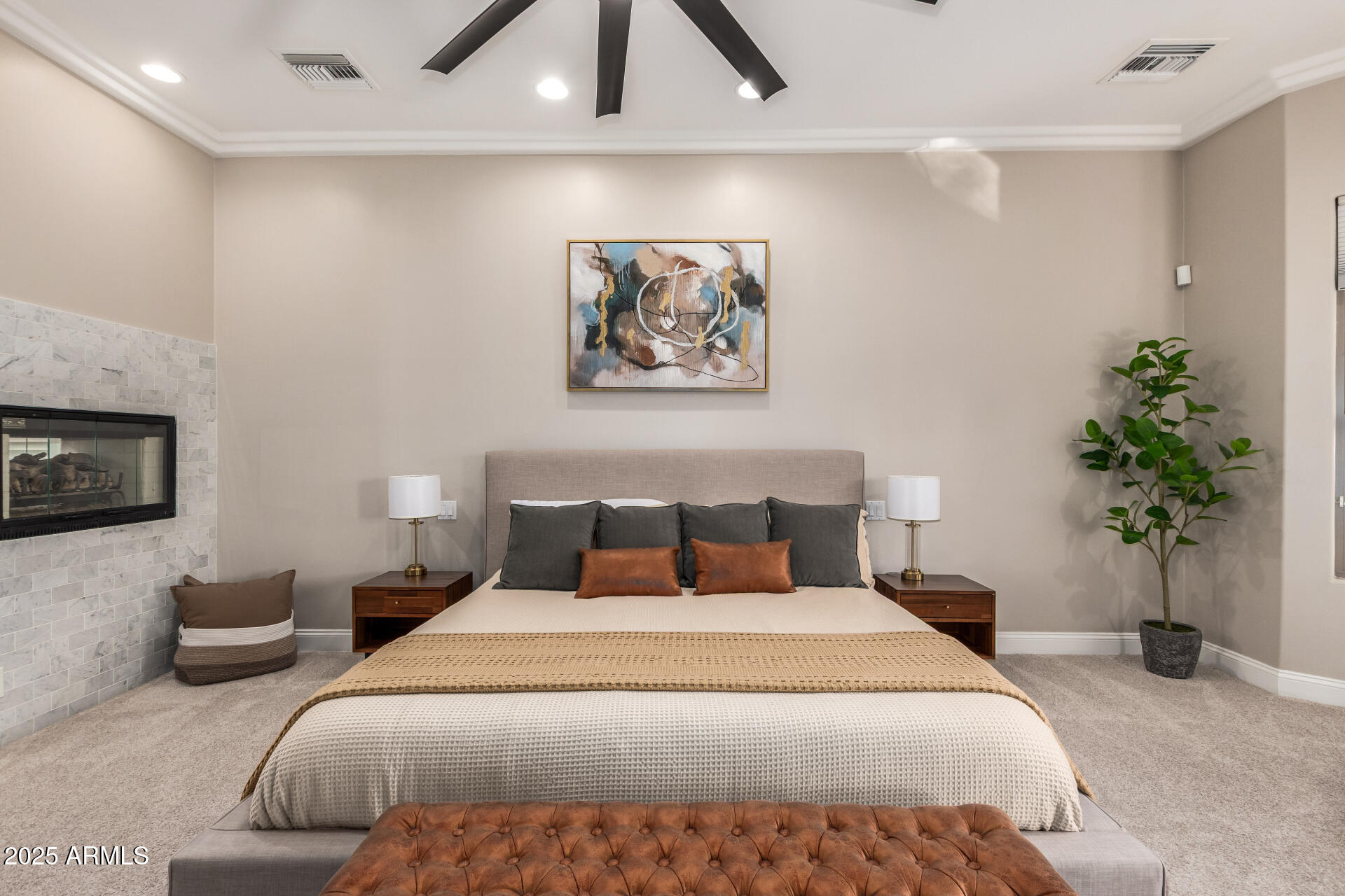 631 W AZALEA Drive, Chandler