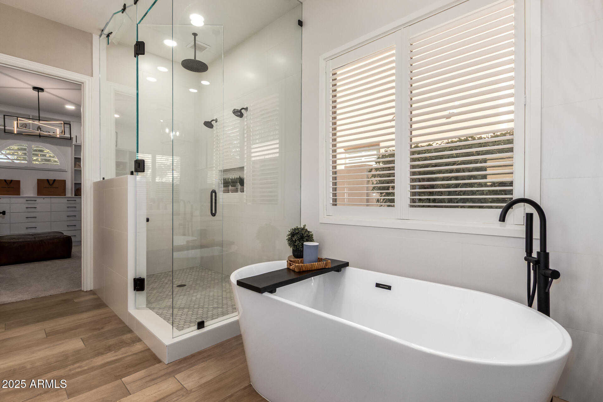 631 W AZALEA Drive, Chandler