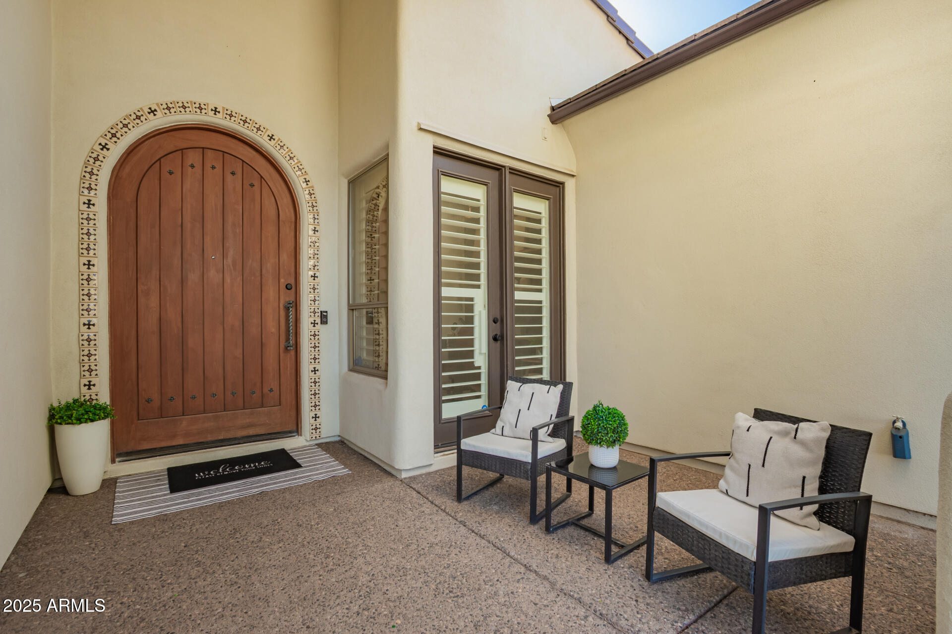 631 W AZALEA Drive, Chandler