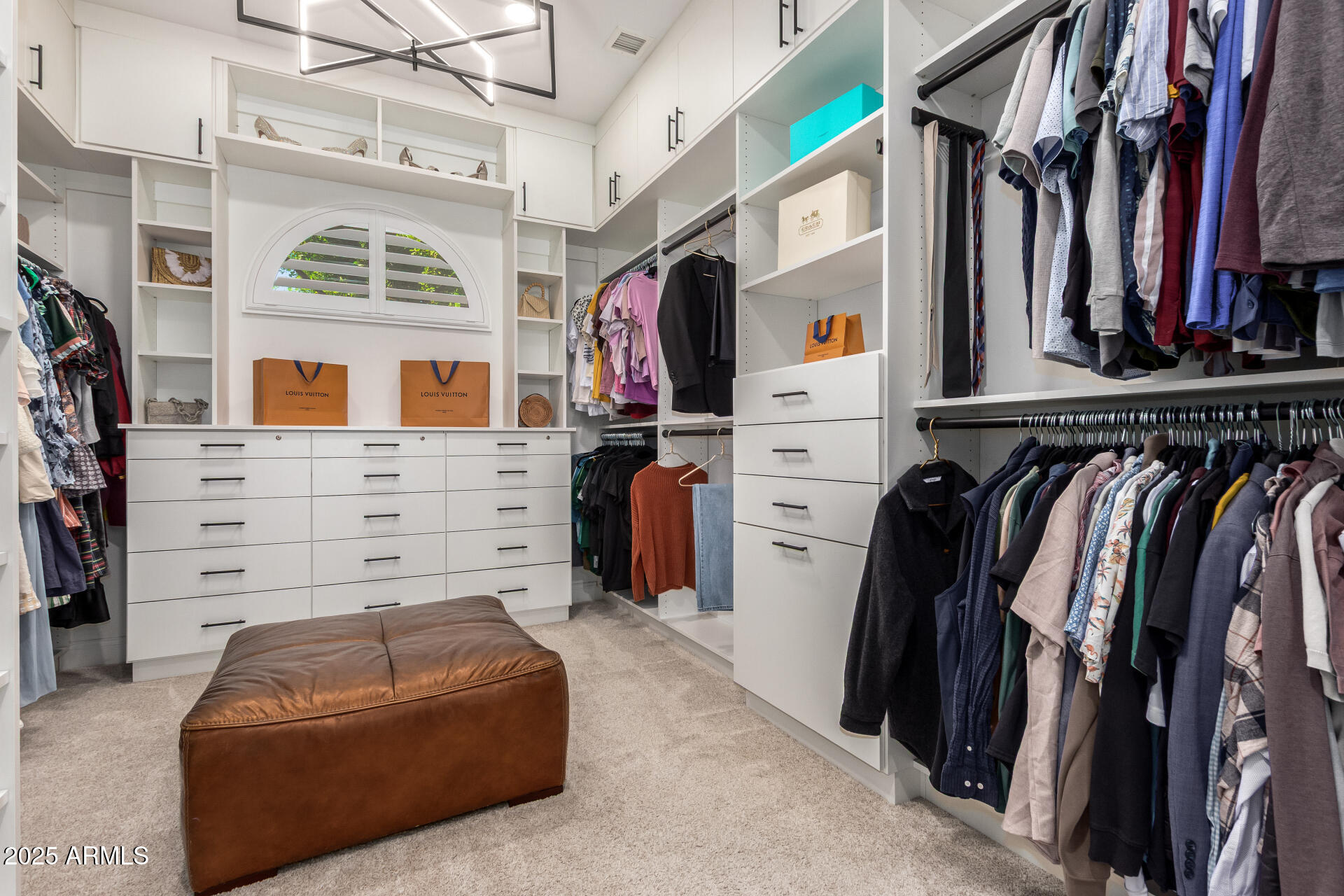 631 W AZALEA Drive, Chandler