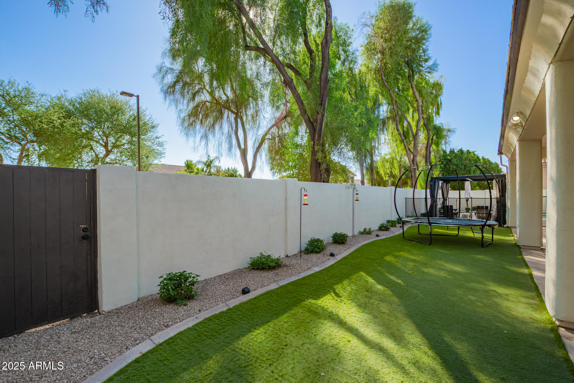 631 W AZALEA Drive, Chandler