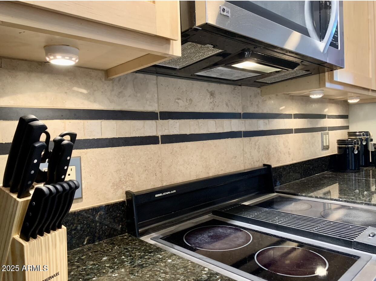 2644 W Desert Cove Avenue, Phoenix