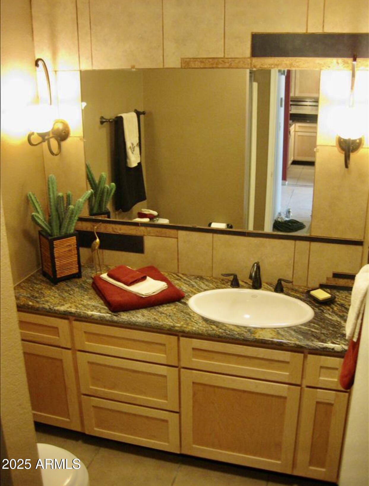 2644 W Desert Cove Avenue, Phoenix