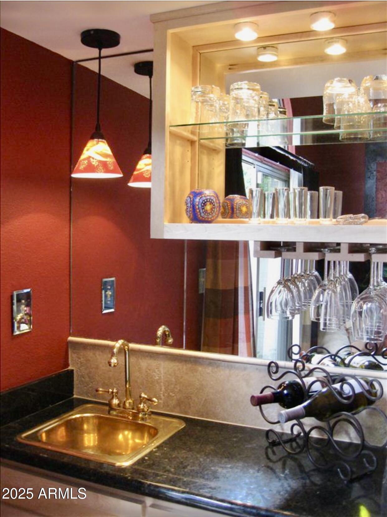 2644 W Desert Cove Avenue, Phoenix