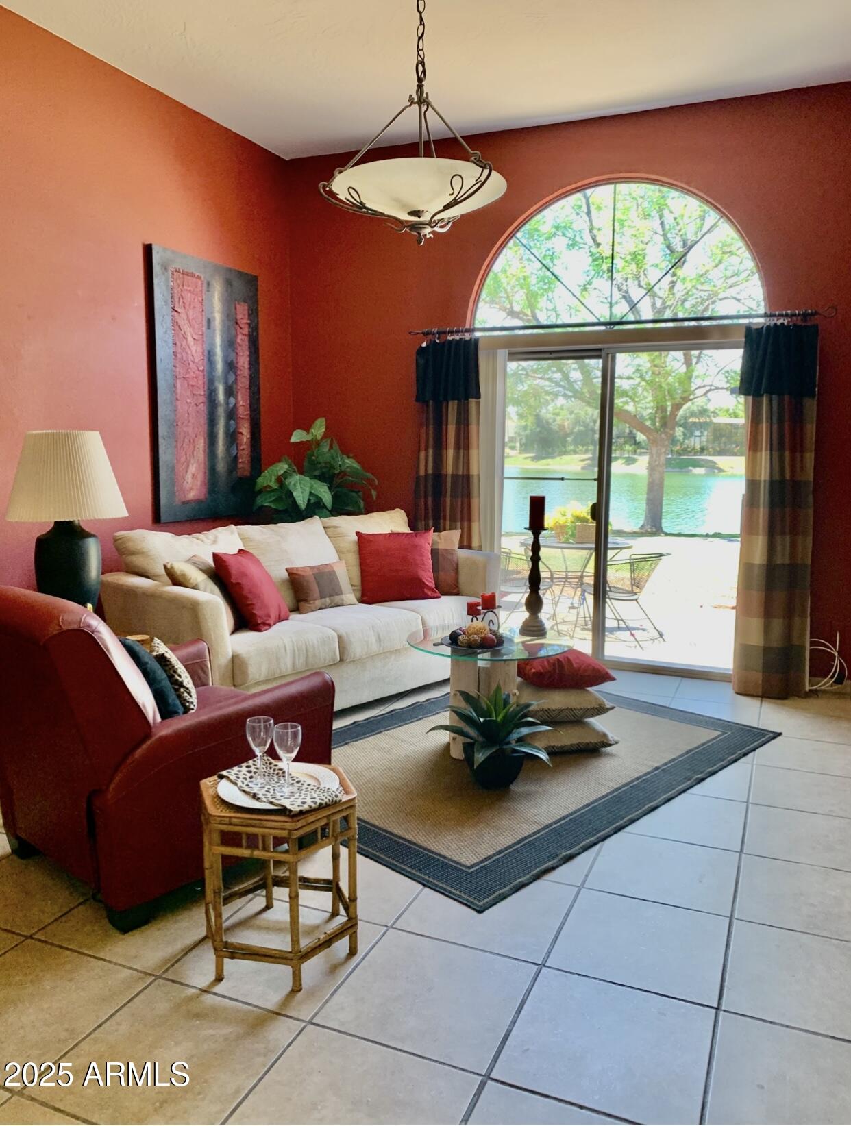 2644 W Desert Cove Avenue, Phoenix