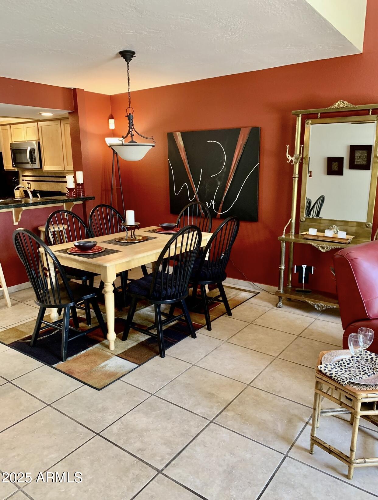 2644 W Desert Cove Avenue, Phoenix