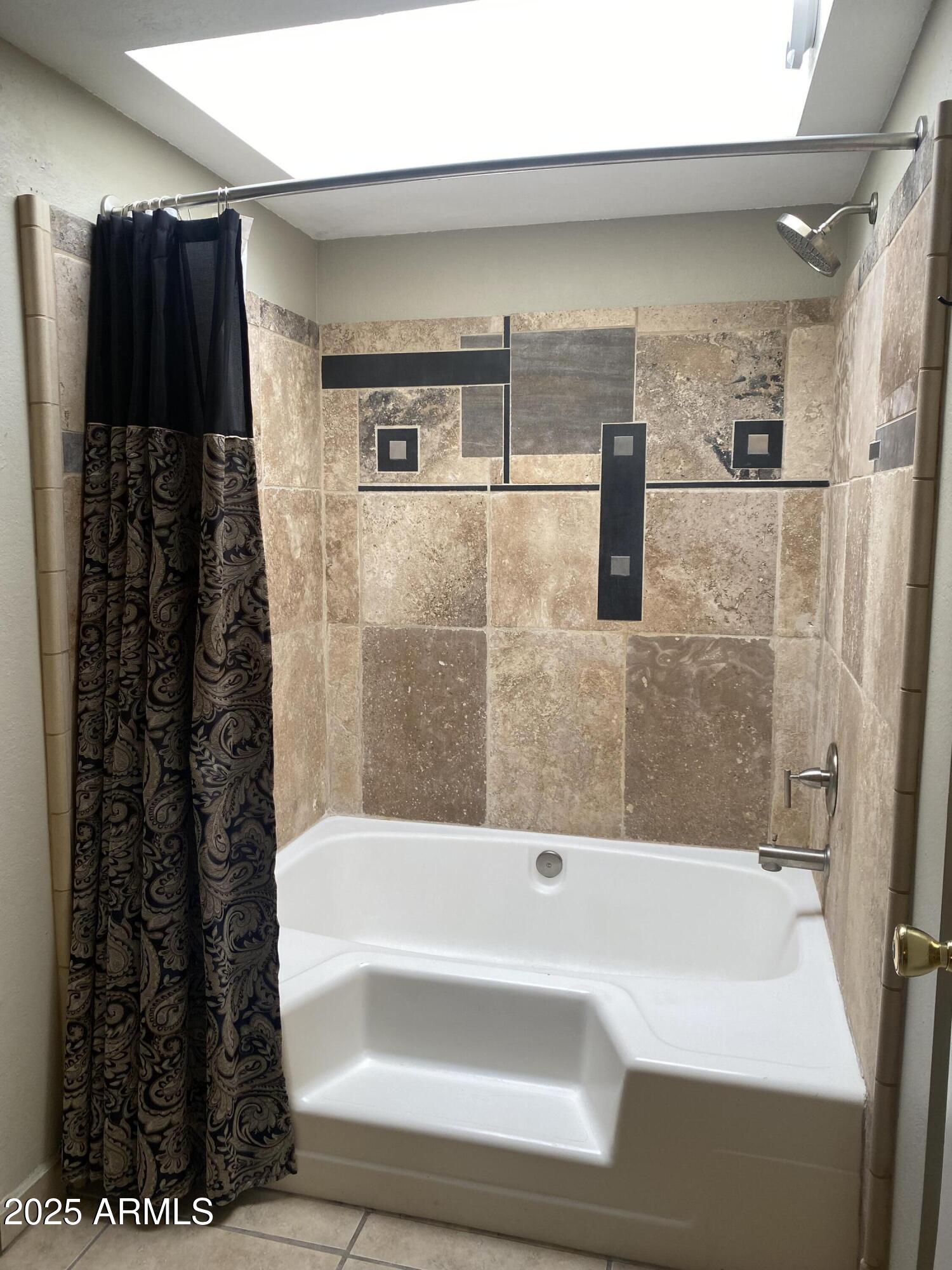 2644 W Desert Cove Avenue, Phoenix