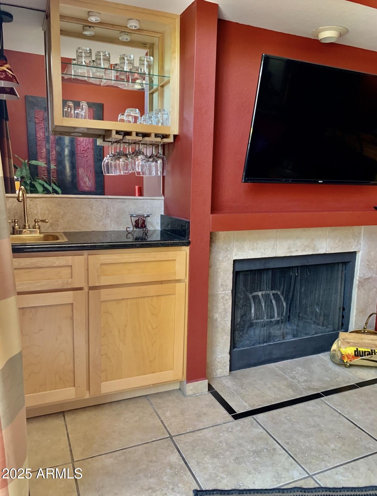 2644 W Desert Cove Avenue, Phoenix