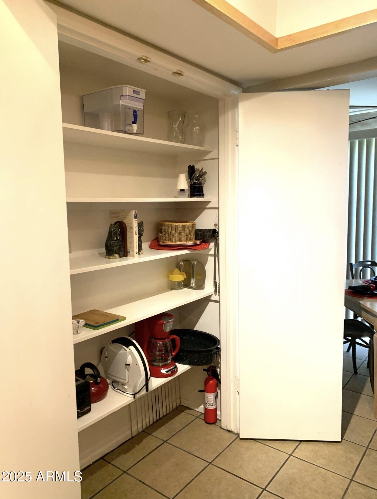 2644 W Desert Cove Avenue, Phoenix