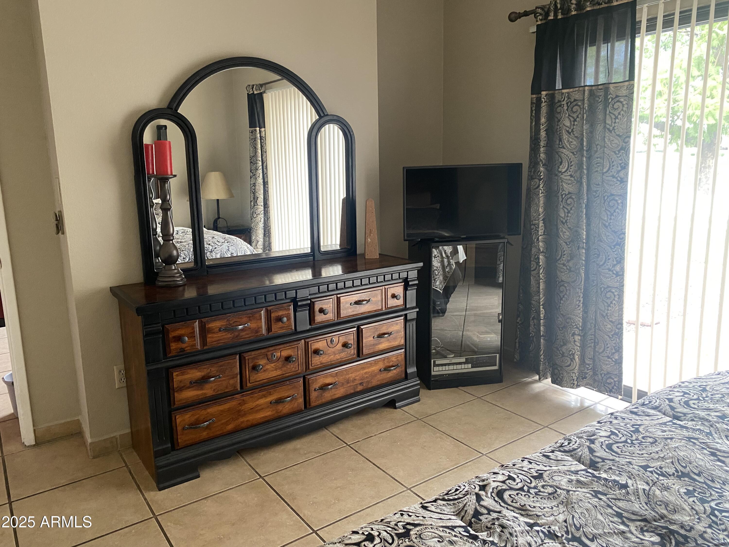 2644 W Desert Cove Avenue, Phoenix