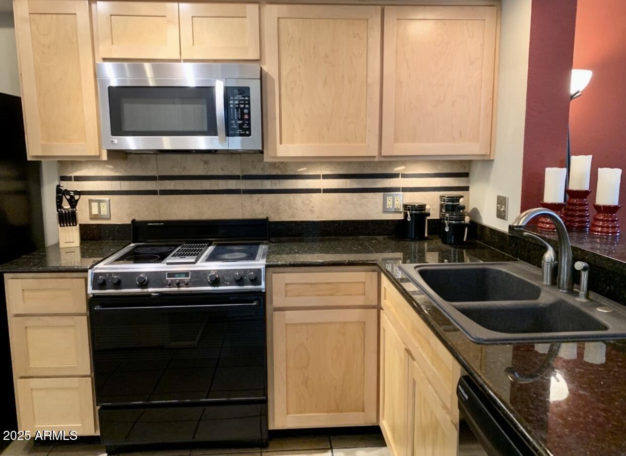 2644 W Desert Cove Avenue, Phoenix