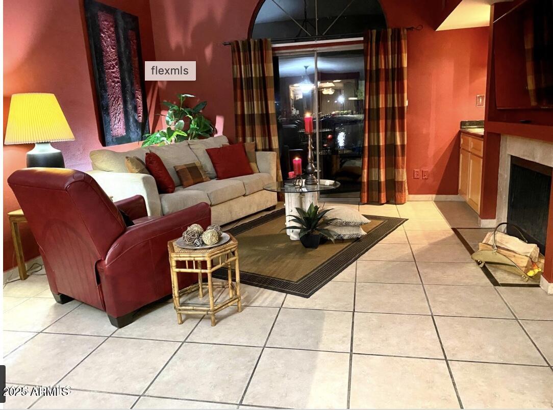 2644 W Desert Cove Avenue, Phoenix