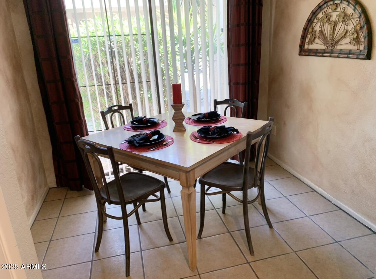 2644 W Desert Cove Avenue, Phoenix