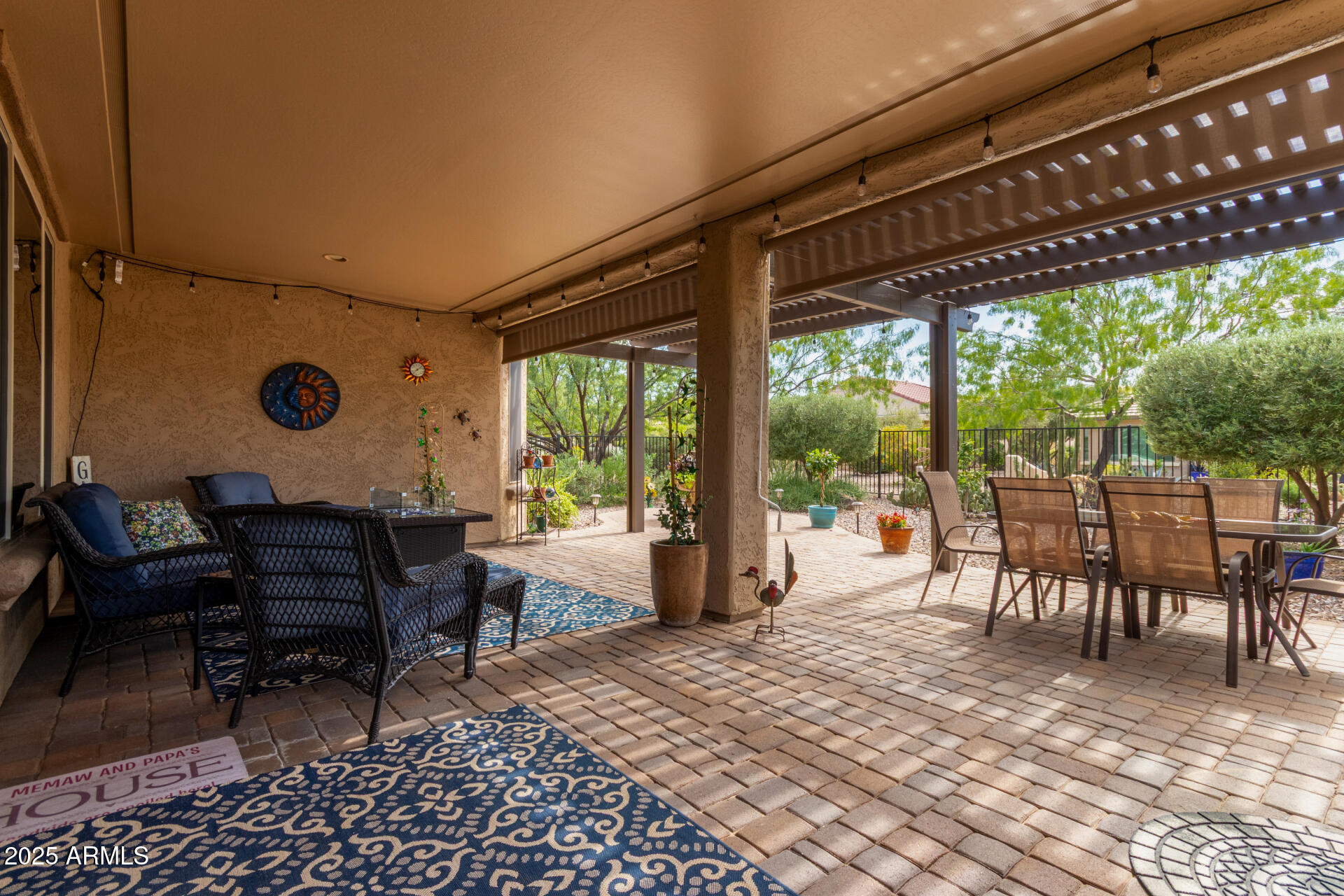 7161 W NOBLE PRAIRIE Way, Florence