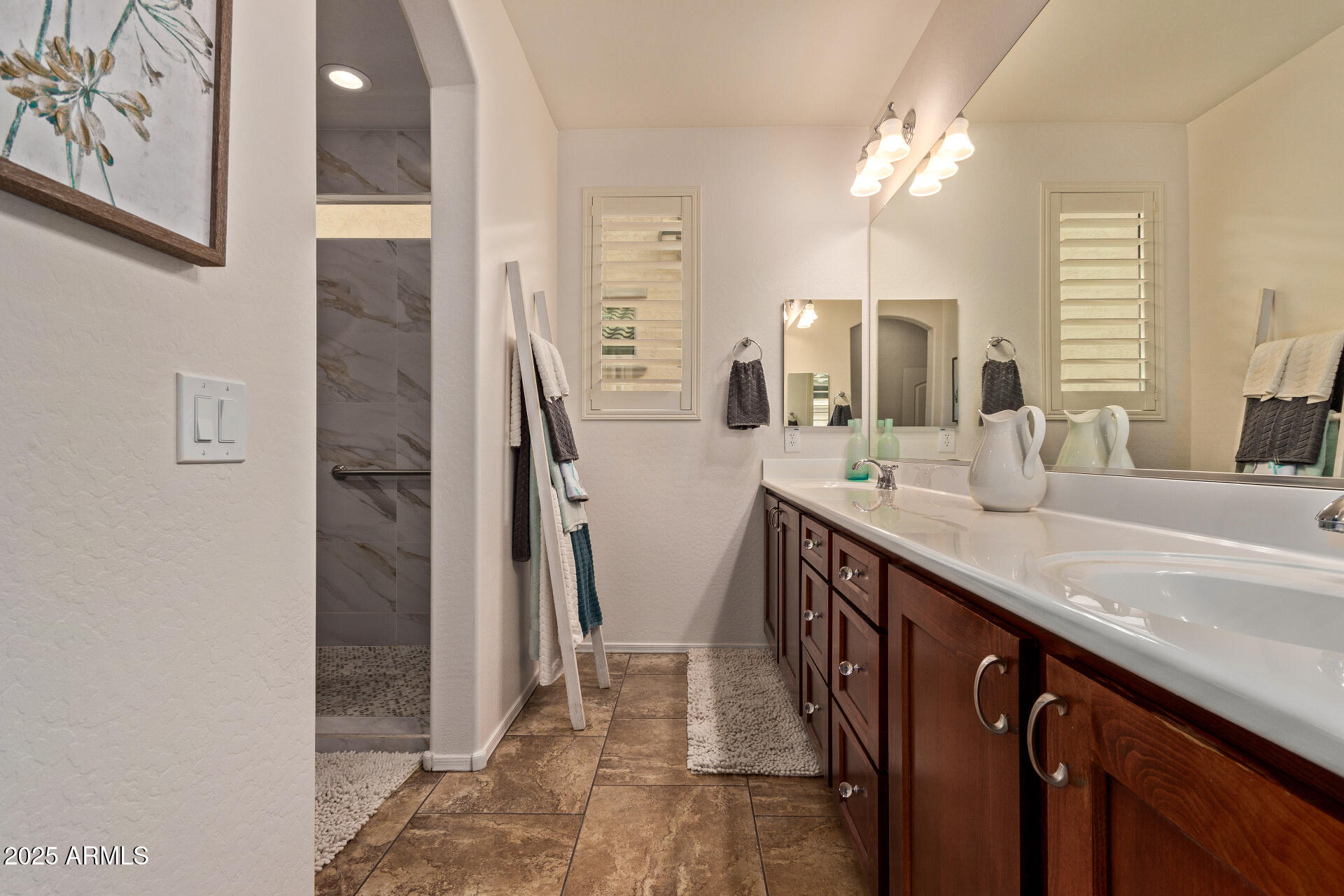 7161 W NOBLE PRAIRIE Way, Florence