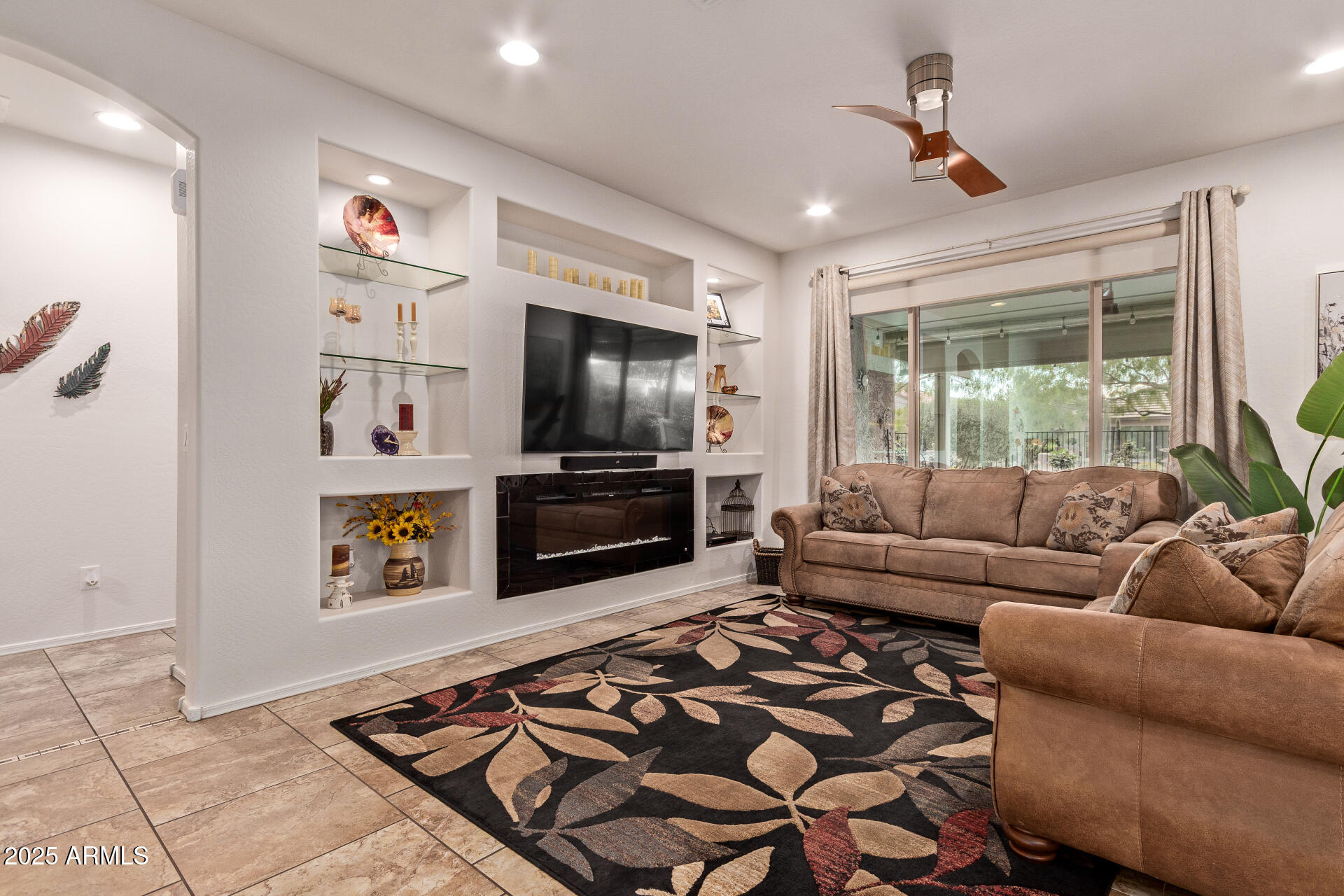 7161 W NOBLE PRAIRIE Way, Florence