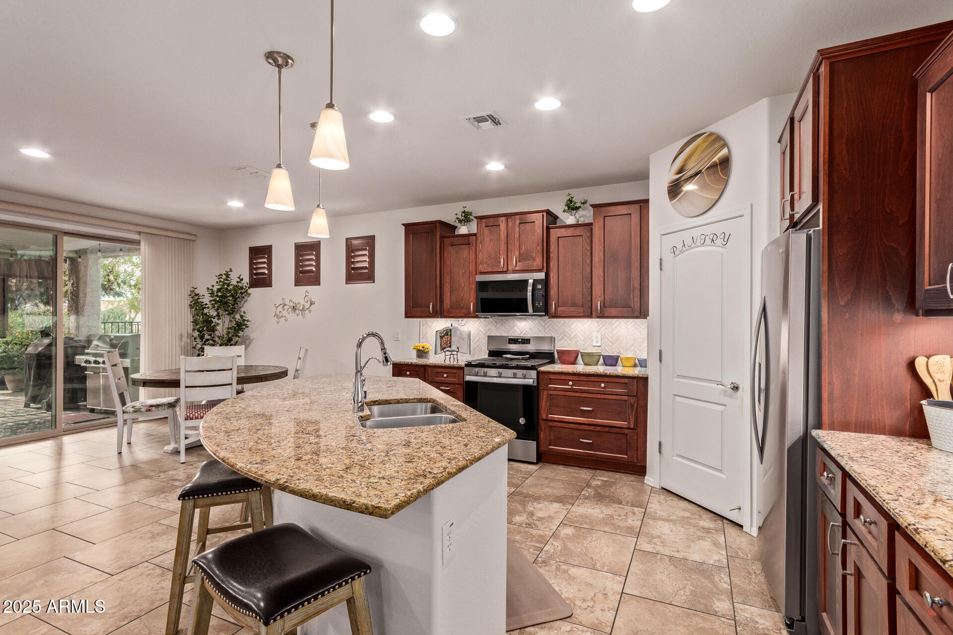 7161 W NOBLE PRAIRIE Way, Florence