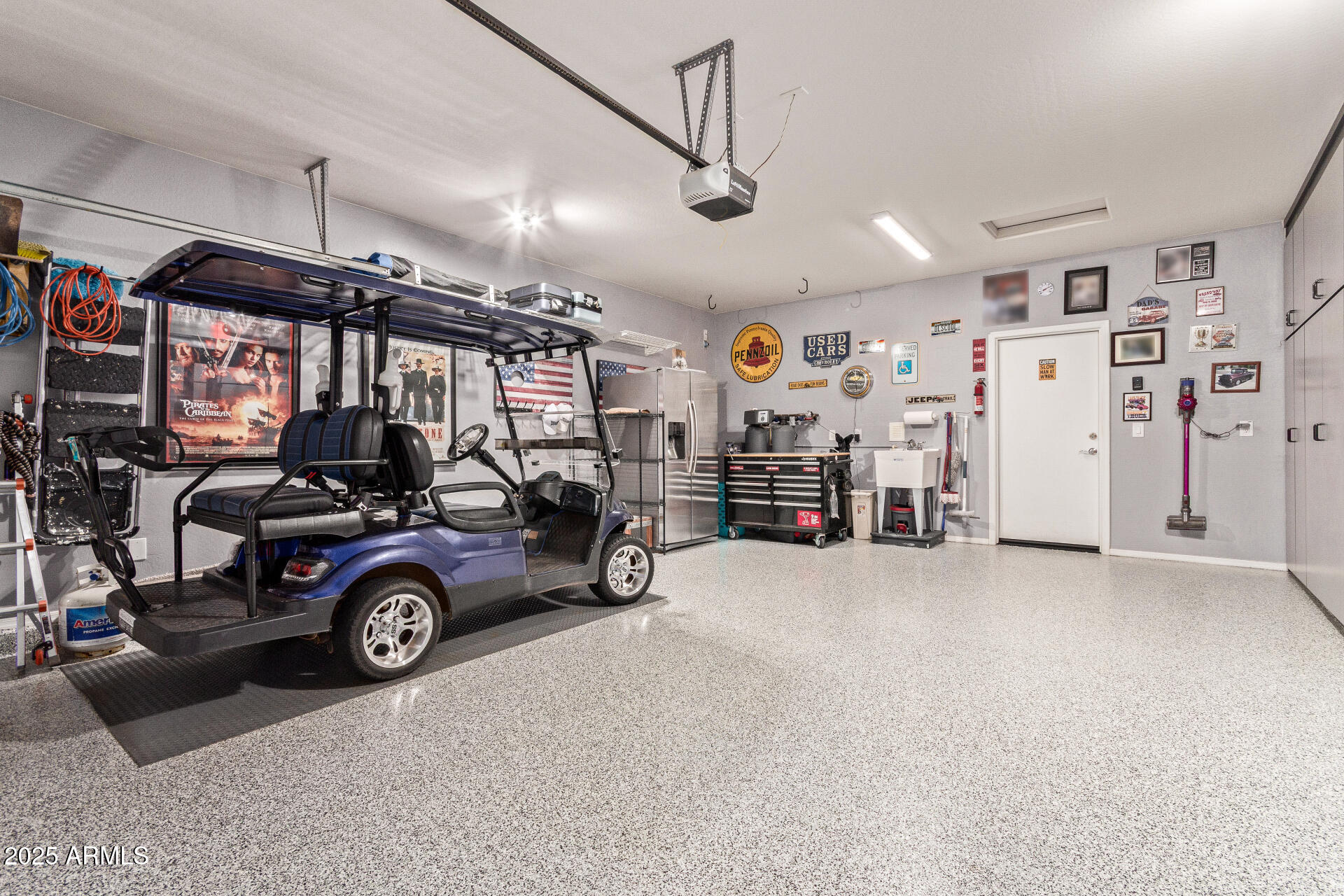 7161 W NOBLE PRAIRIE Way, Florence