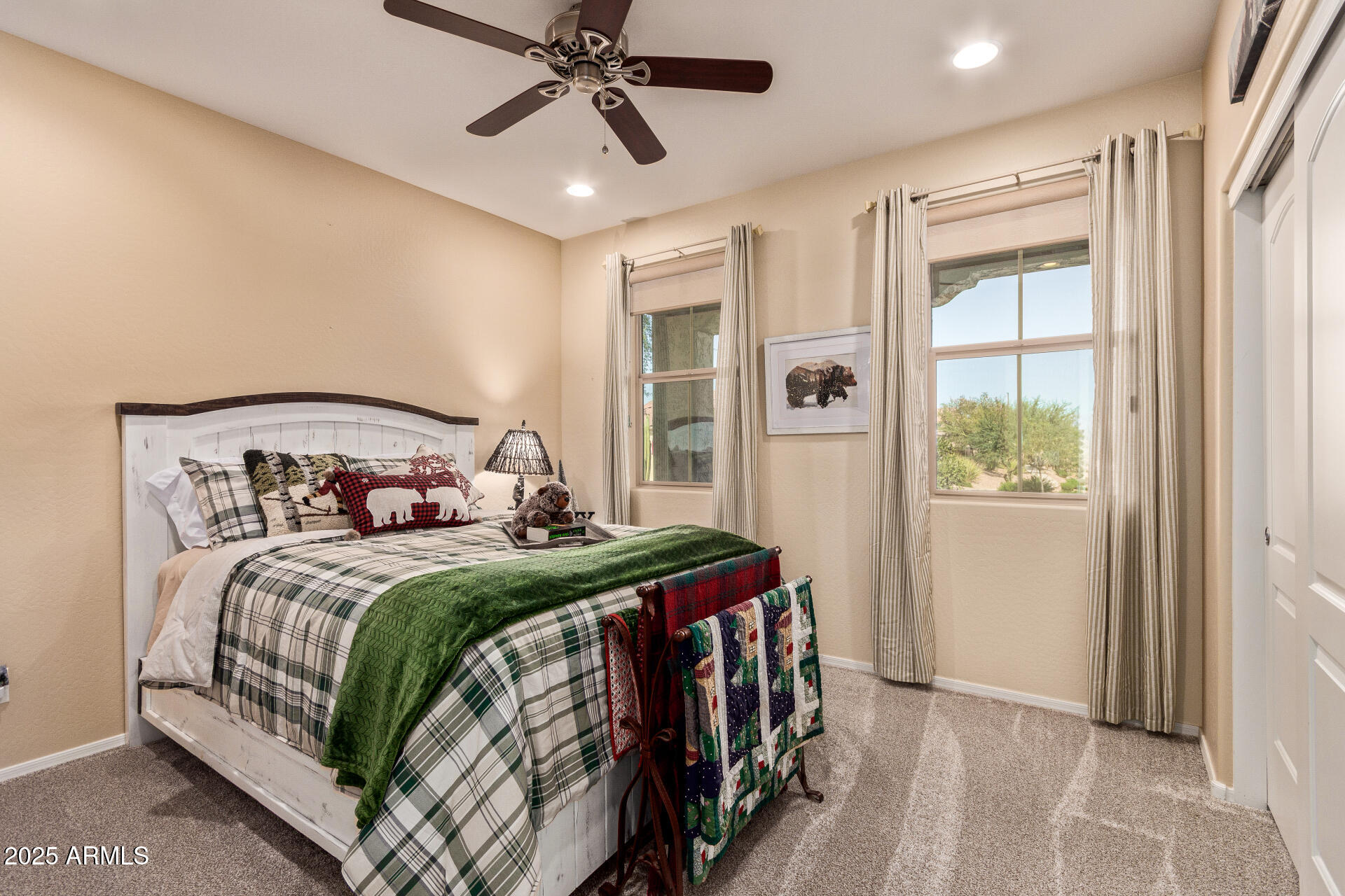 7161 W NOBLE PRAIRIE Way, Florence