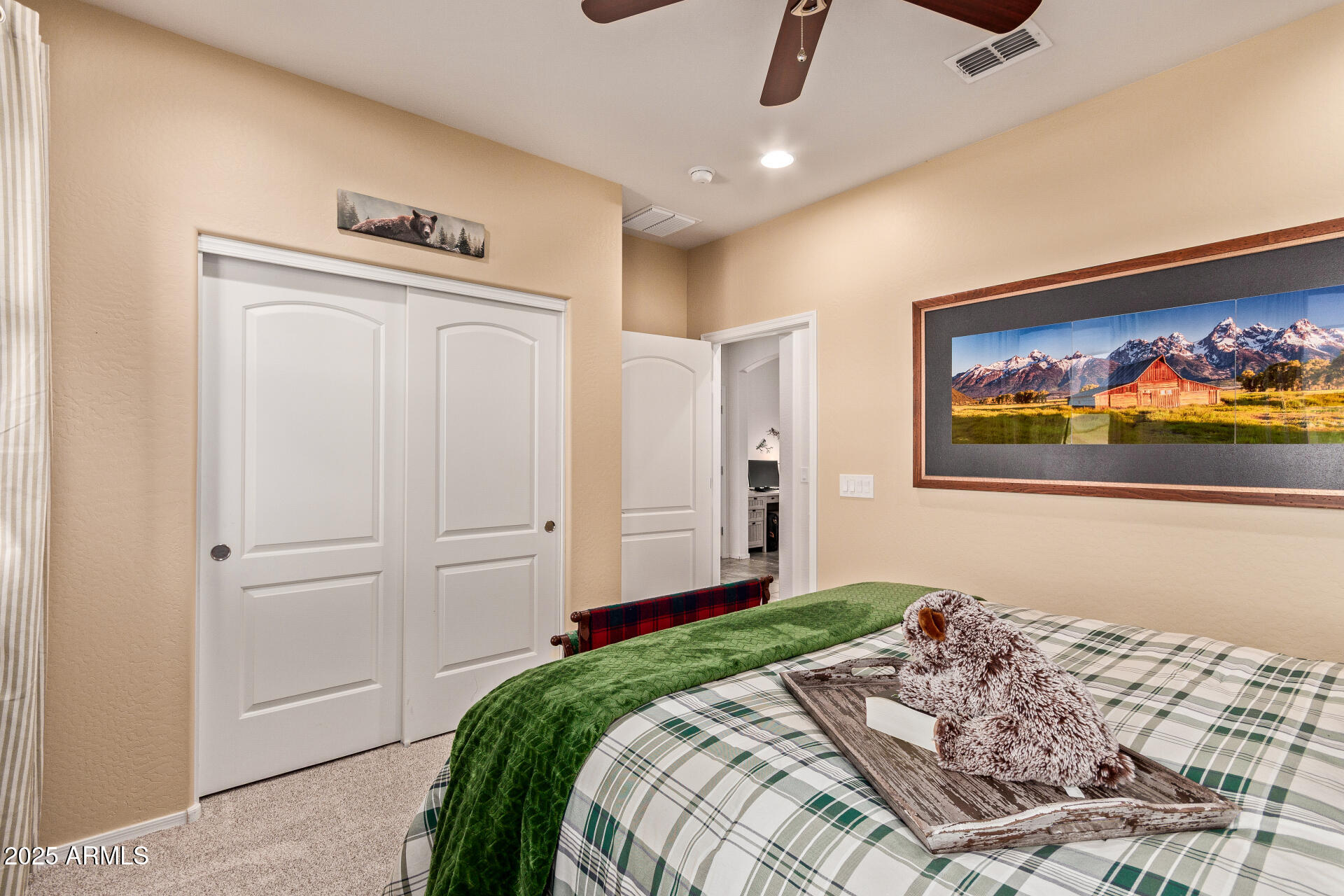 7161 W NOBLE PRAIRIE Way, Florence