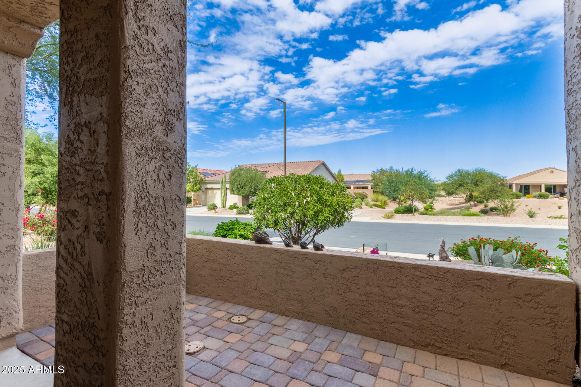 7161 W NOBLE PRAIRIE Way, Florence