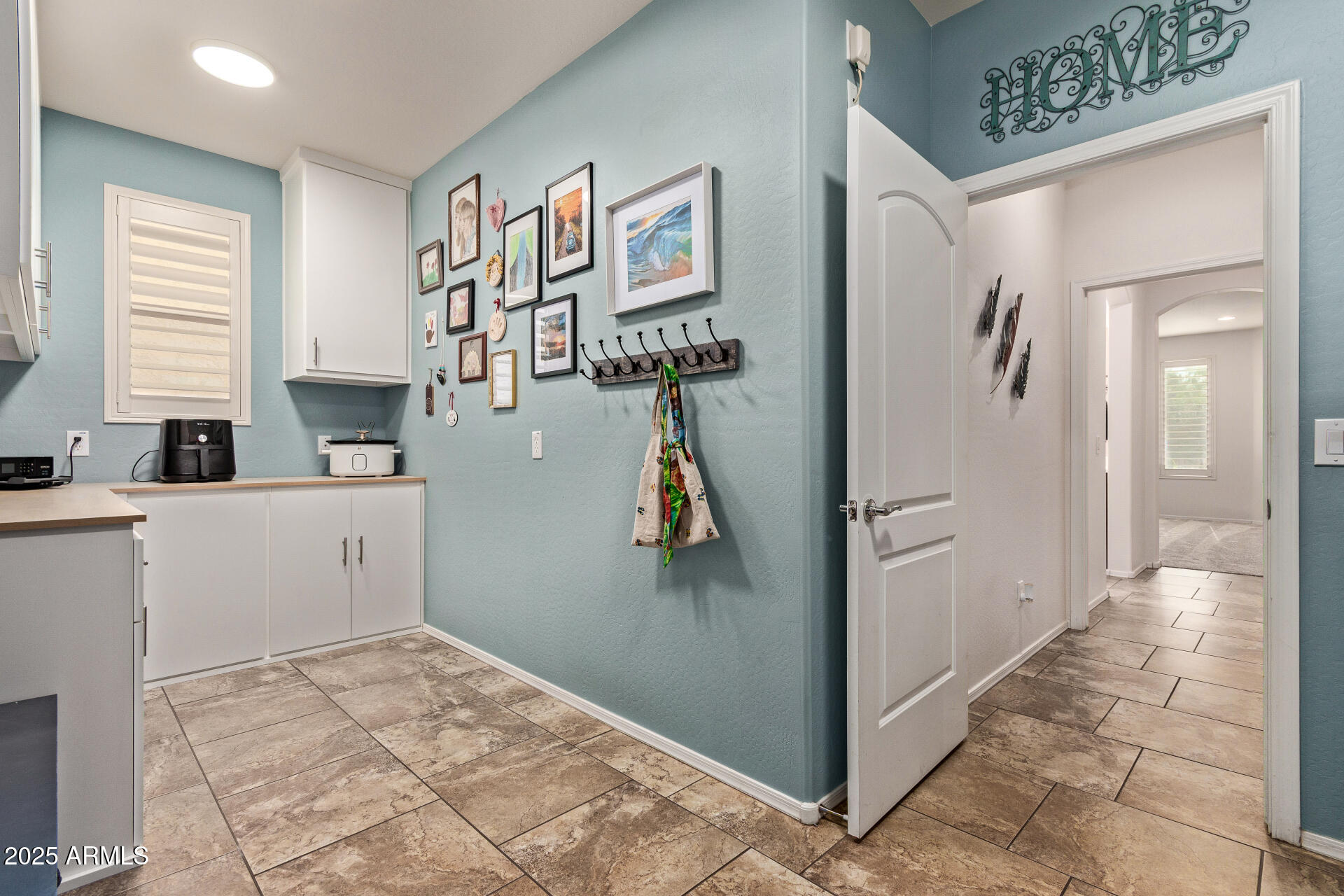 7161 W NOBLE PRAIRIE Way, Florence