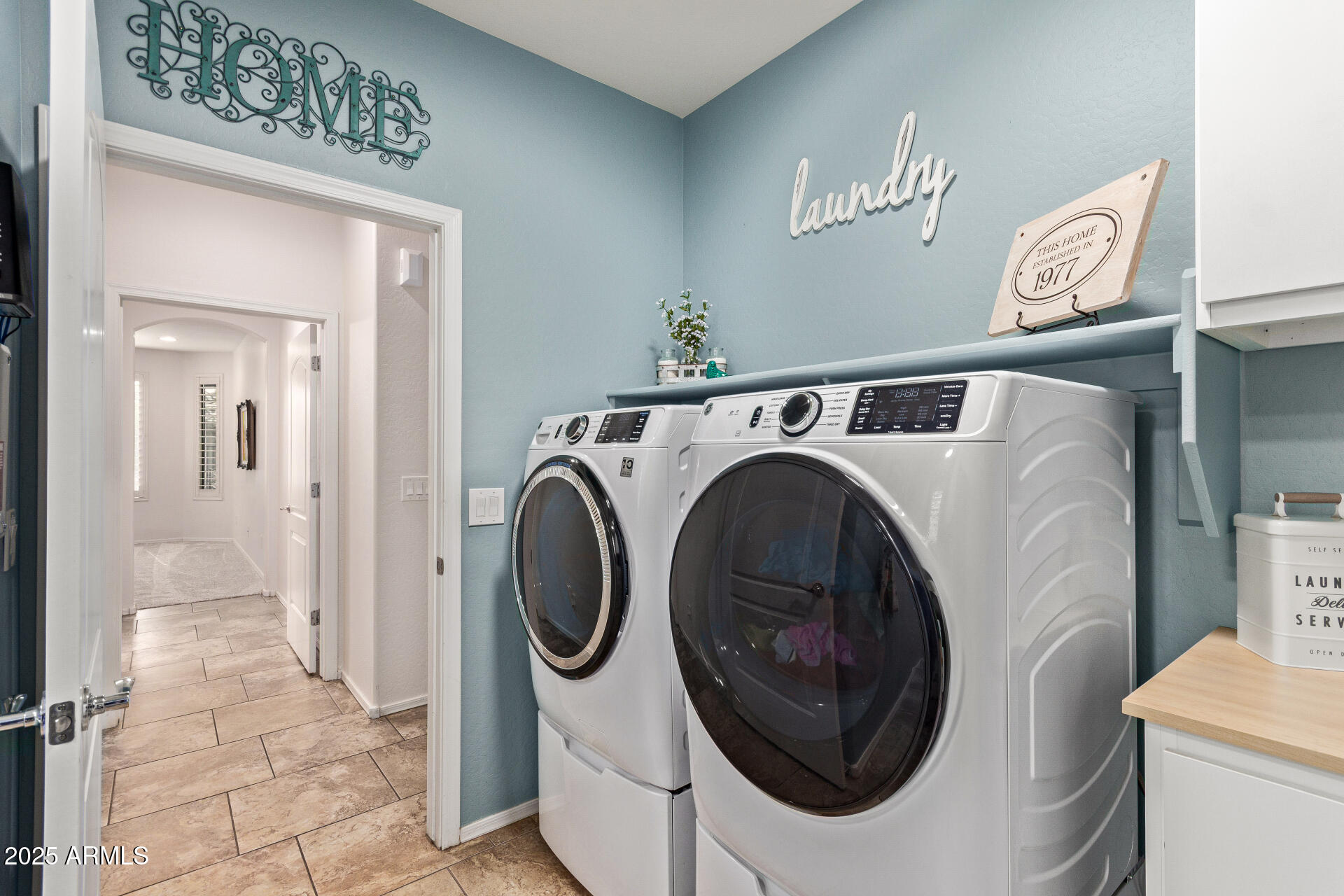 7161 W NOBLE PRAIRIE Way, Florence