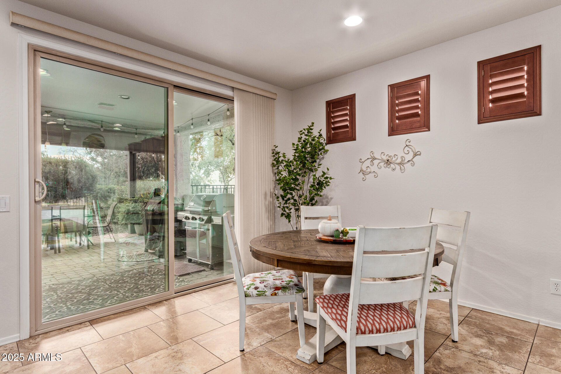 7161 W NOBLE PRAIRIE Way, Florence