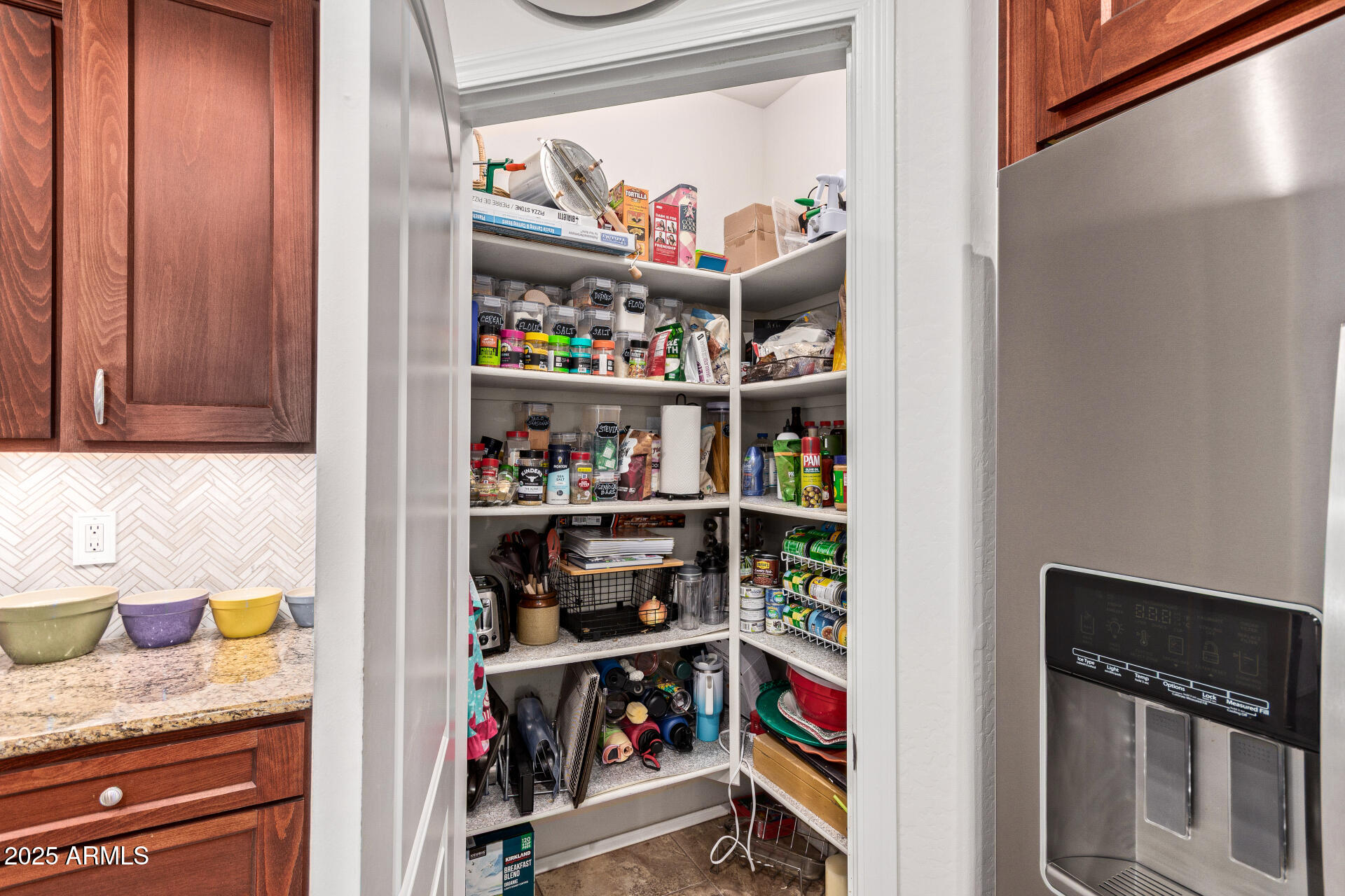 7161 W NOBLE PRAIRIE Way, Florence