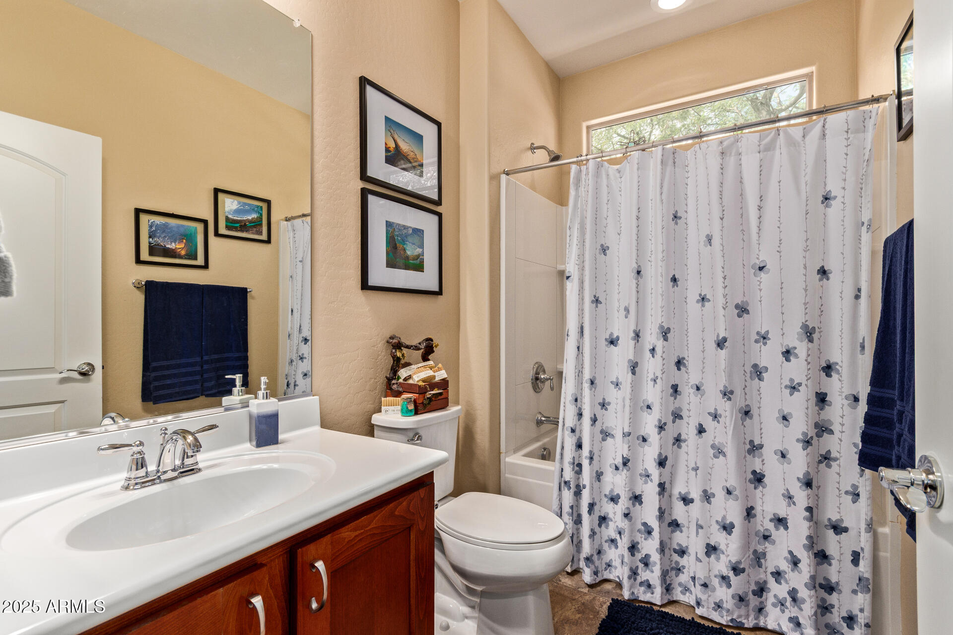 7161 W NOBLE PRAIRIE Way, Florence